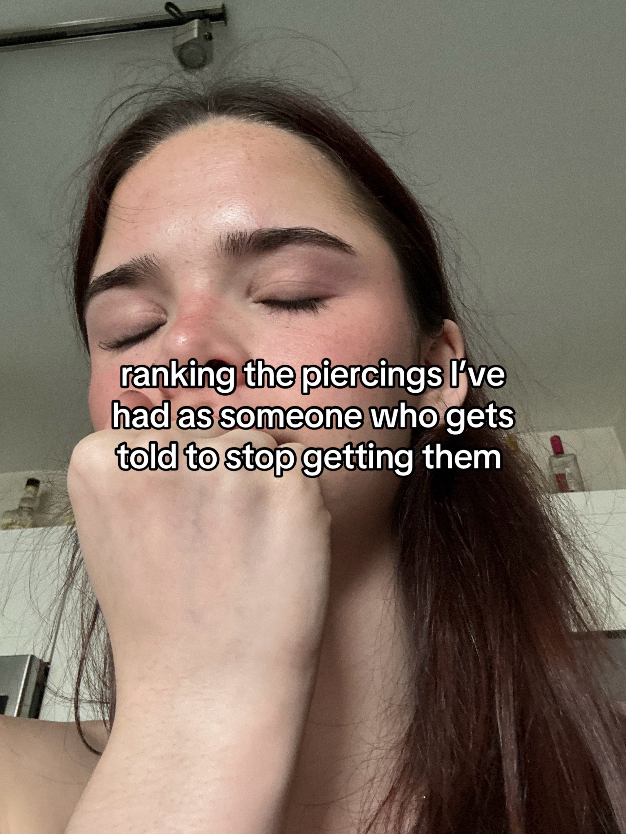 @greasypage