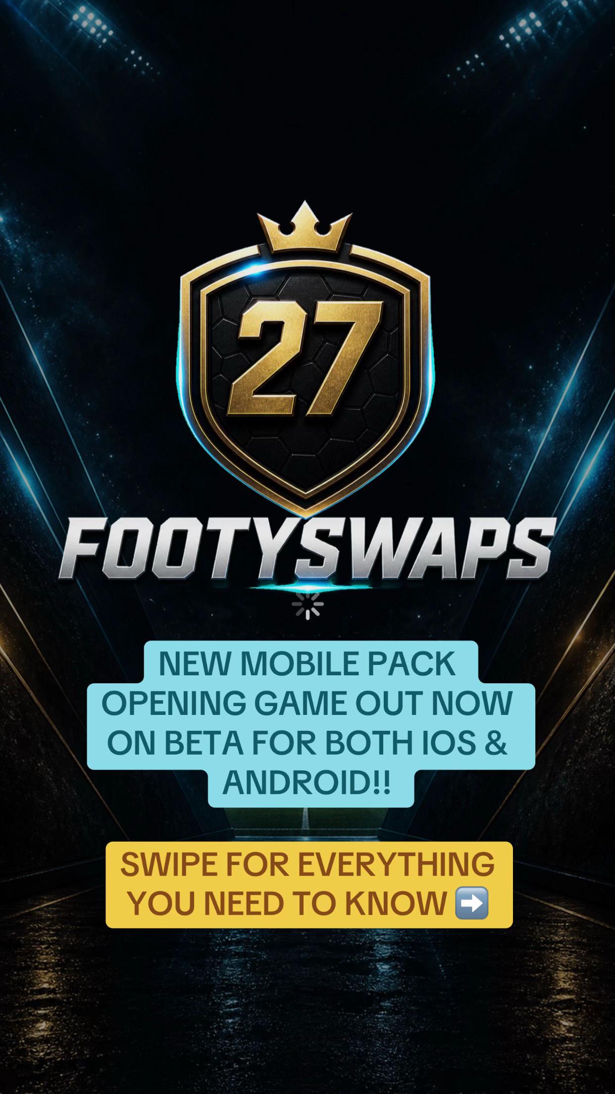 @๐๐๐
๐ฝ๐๐