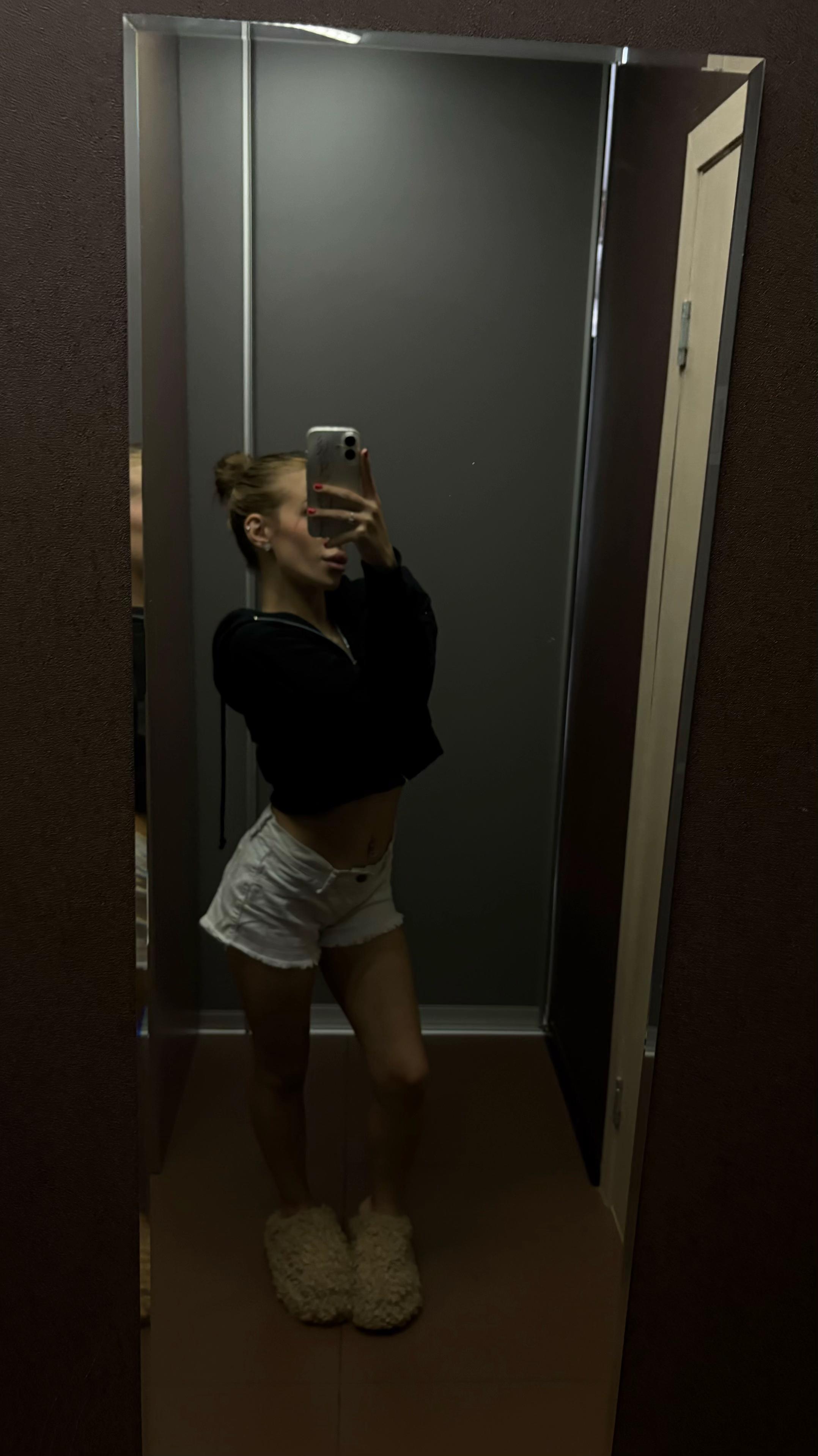 @yourbarby