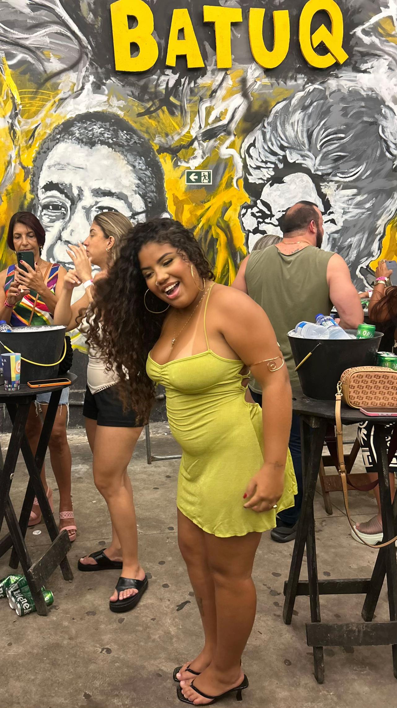 @mari mari