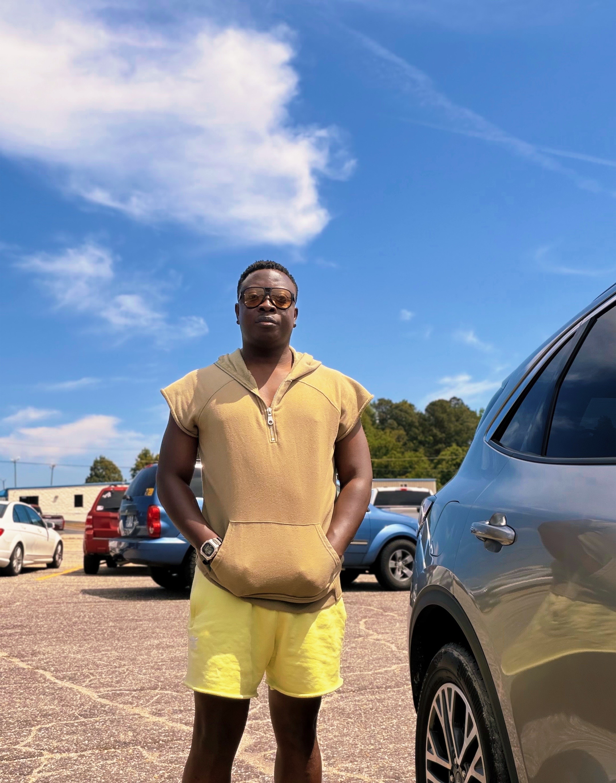 @Seamstressba🇬🇭🇺🇸