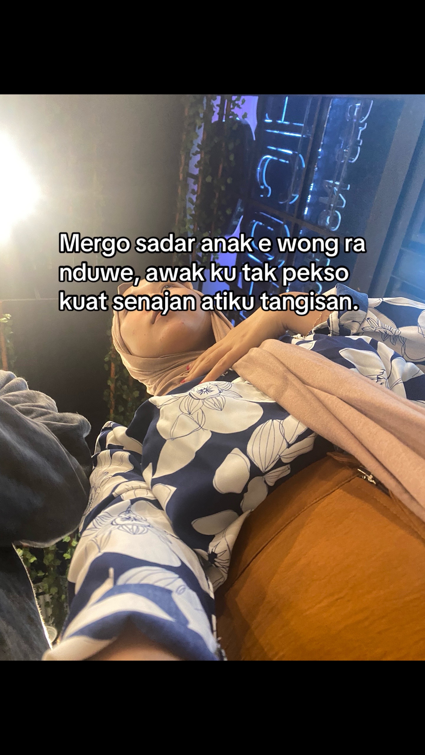 @arum ✨