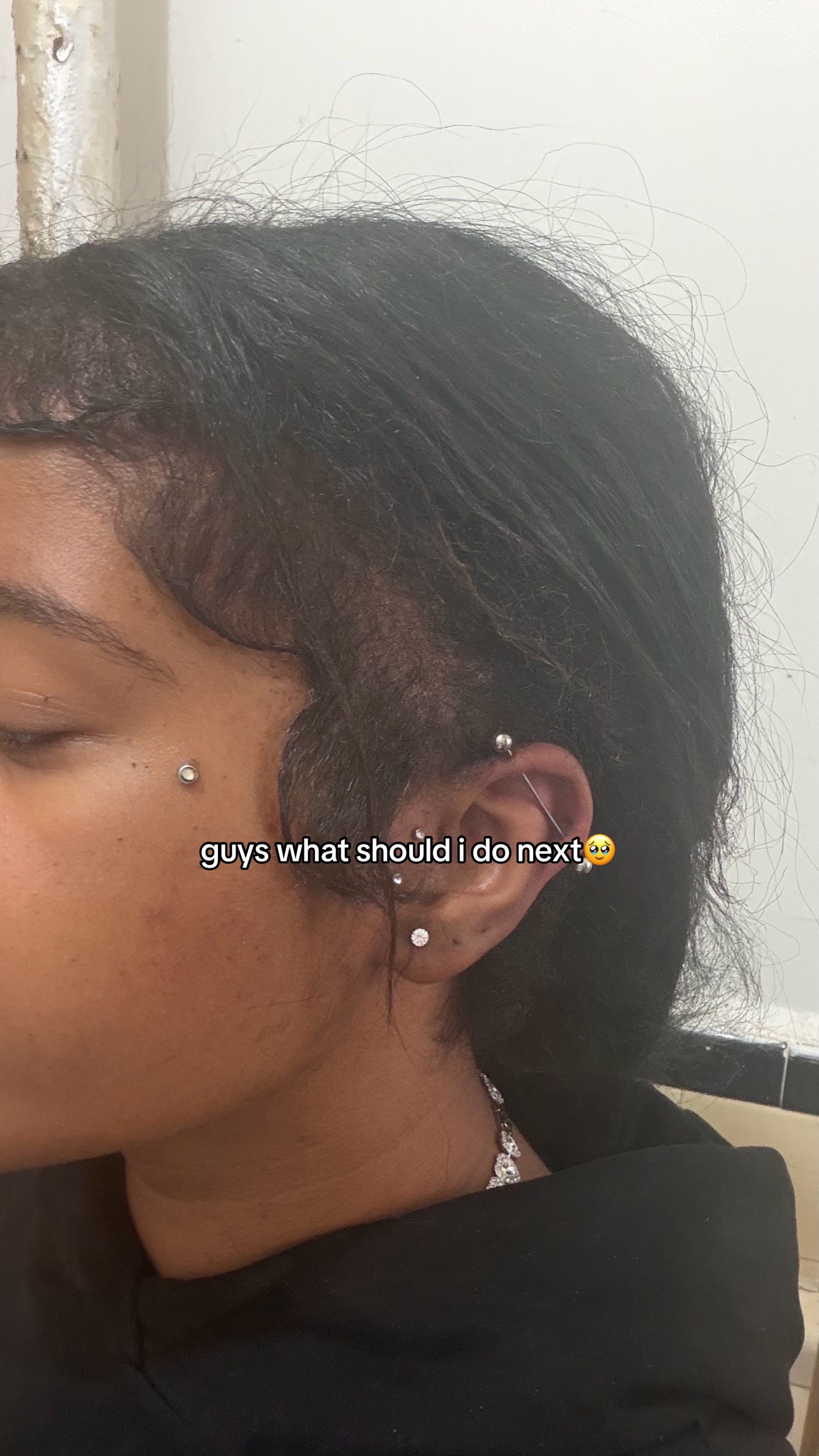 @nicolee