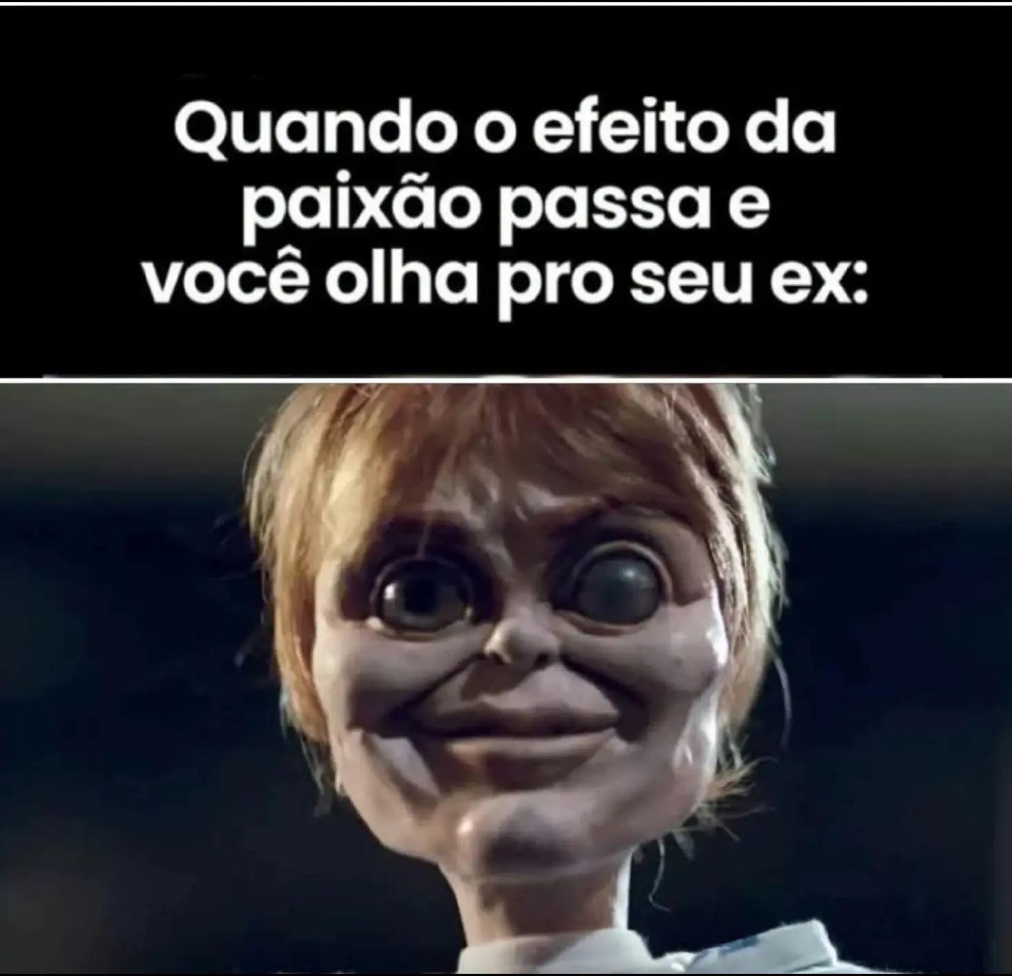 @Julinho