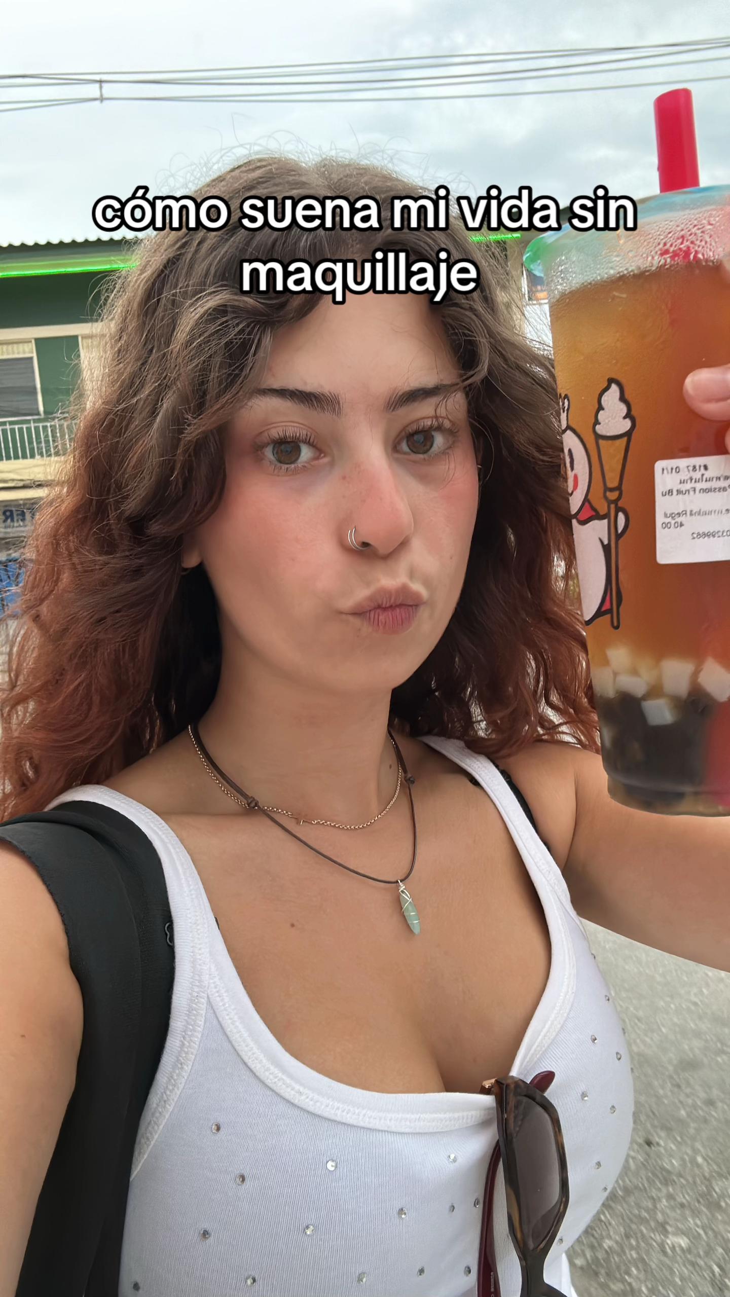 @LJP
