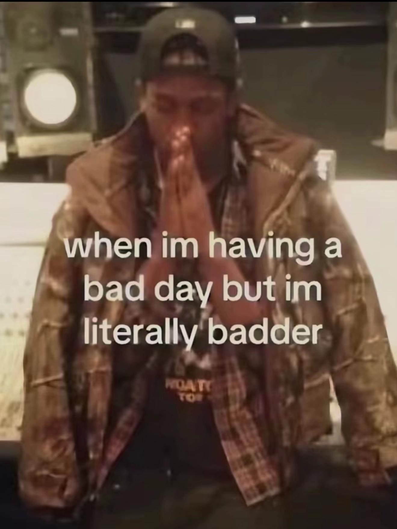 @G