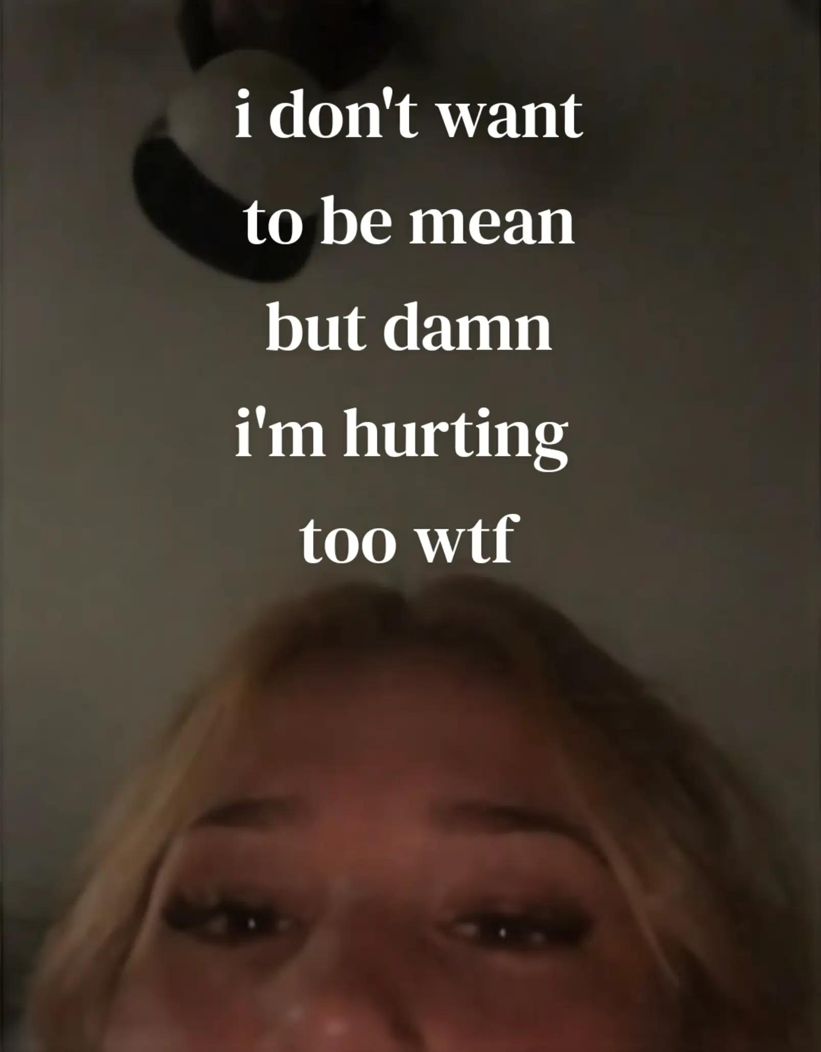 @☁️