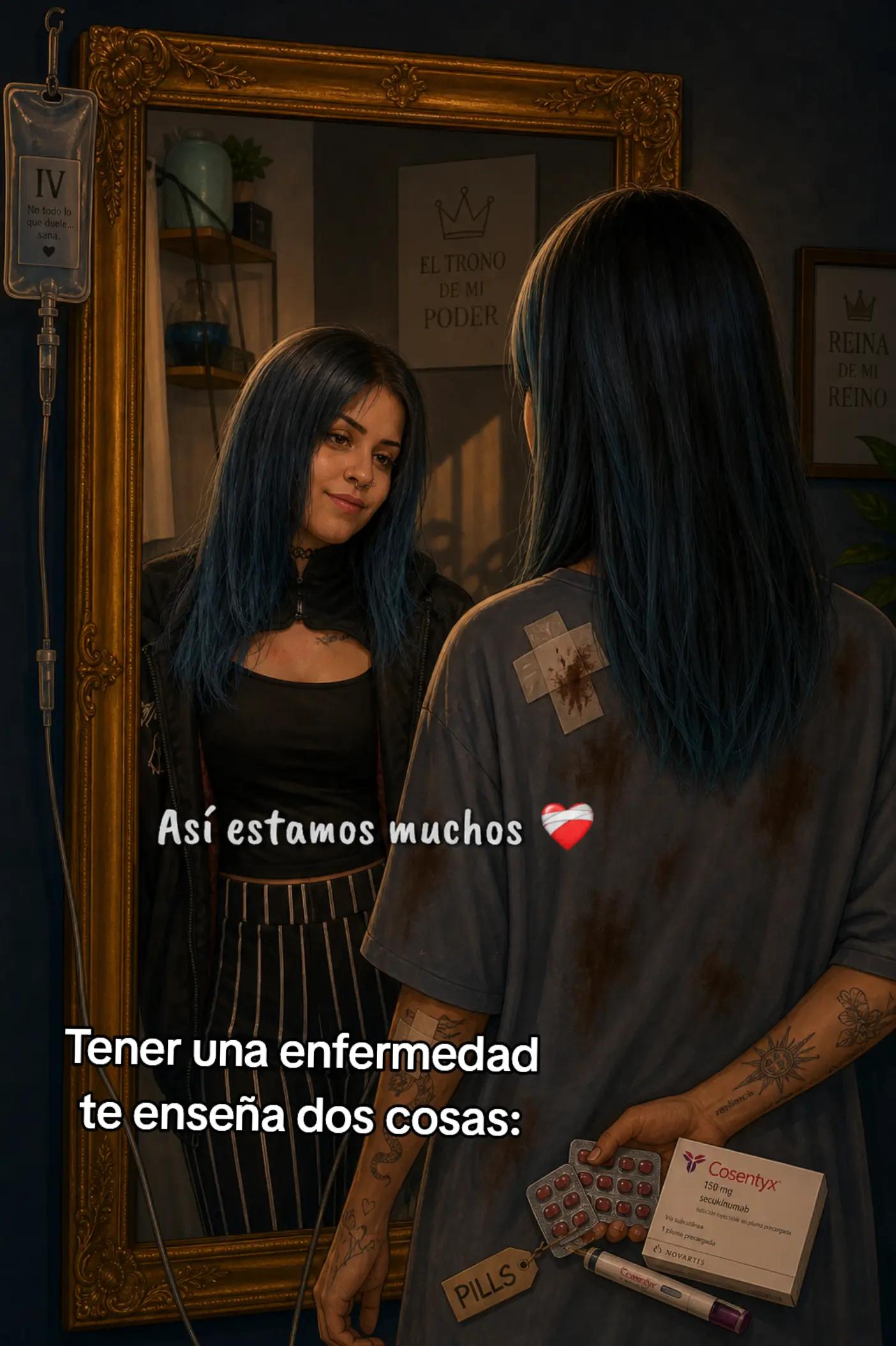 @mellamanreich_