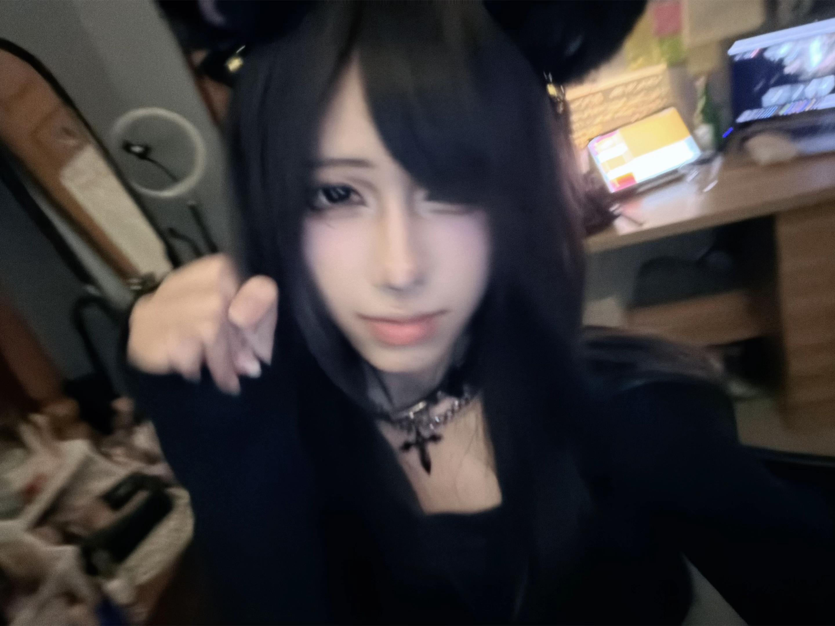 @enn
