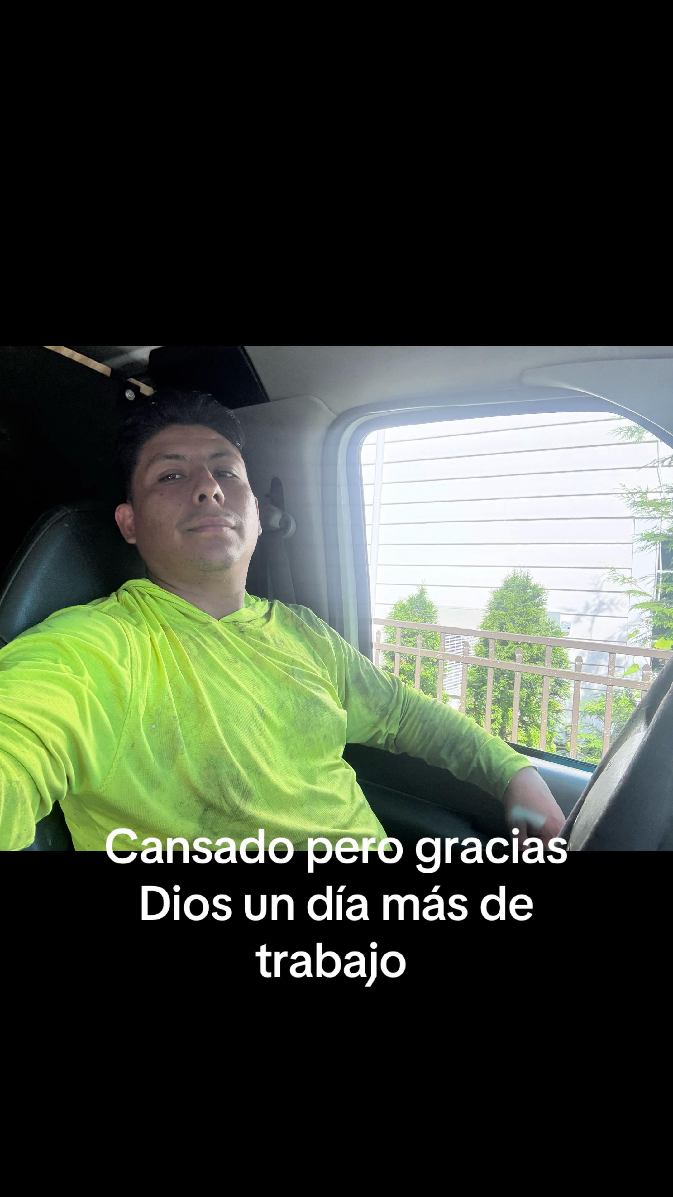 @Xavi Flores