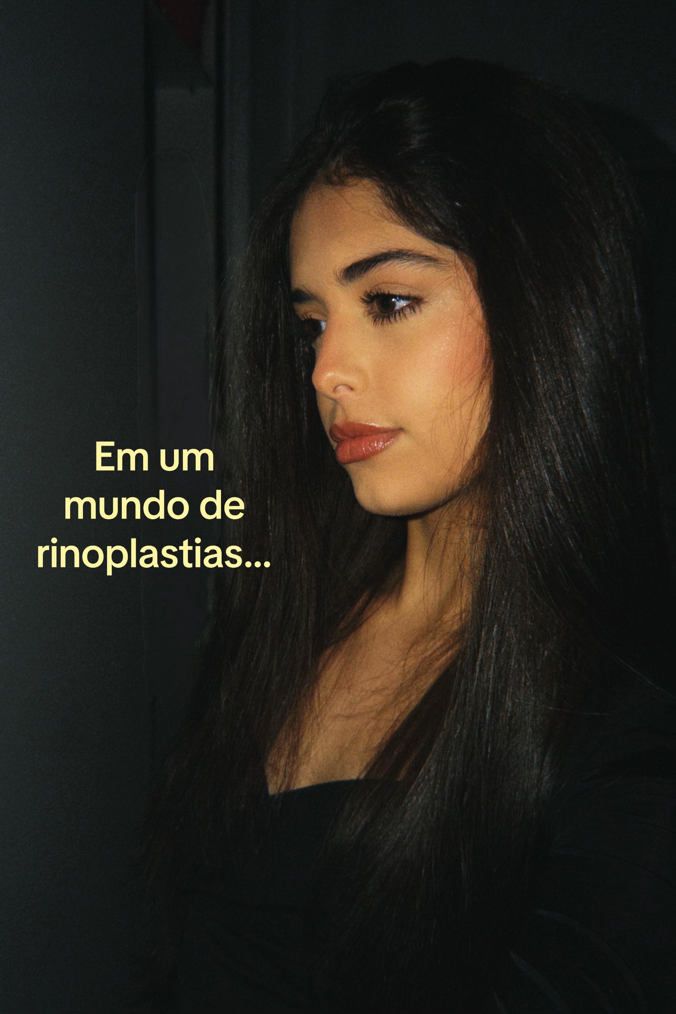 @Duda Reis Gonçalves
