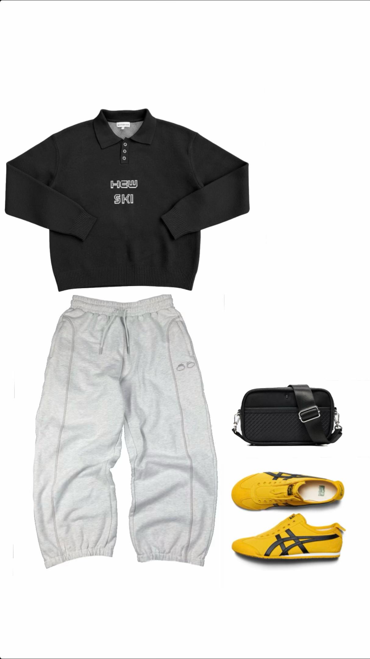 @SweetWear