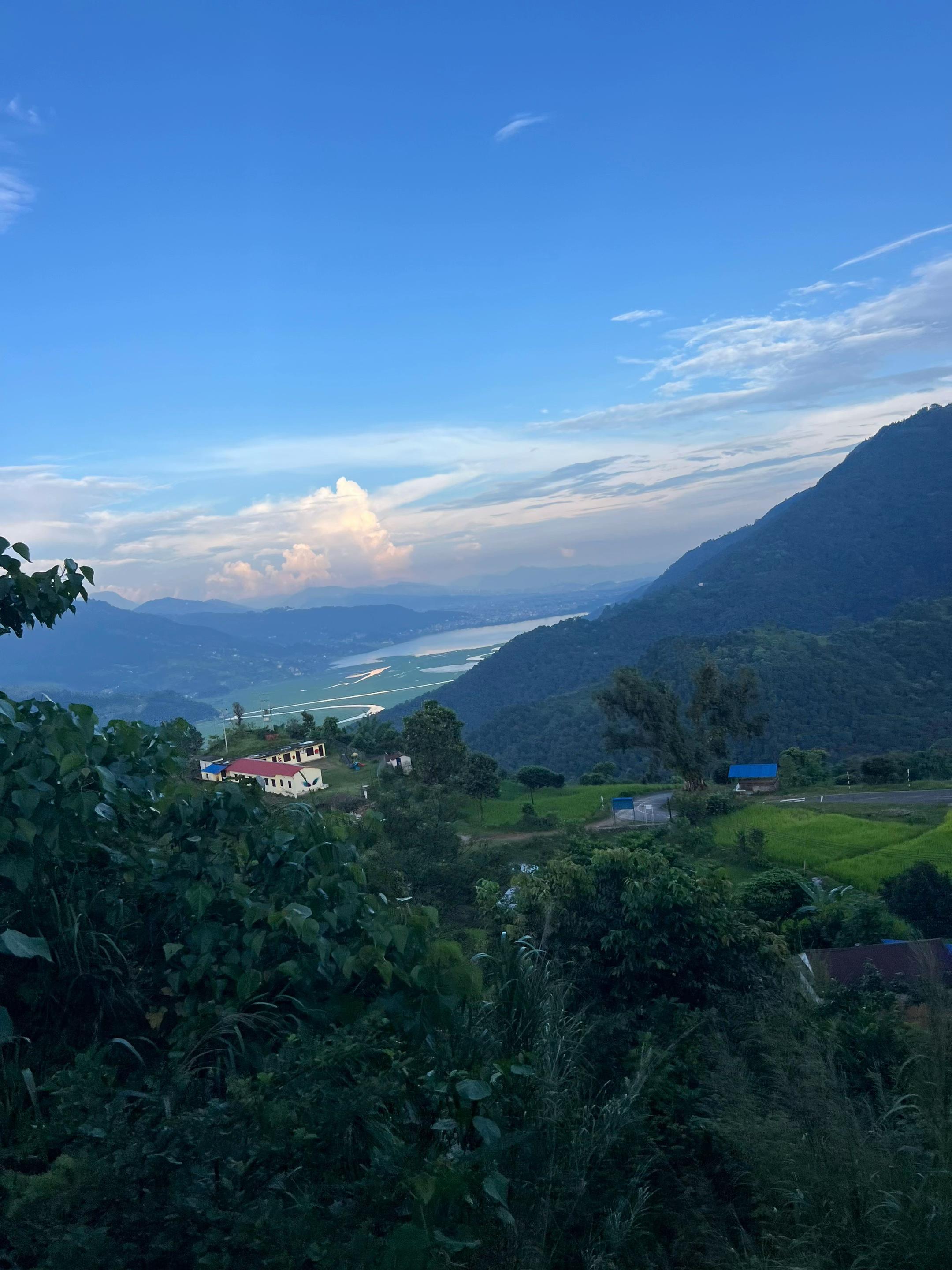 @Sidhane kanxa khadka
