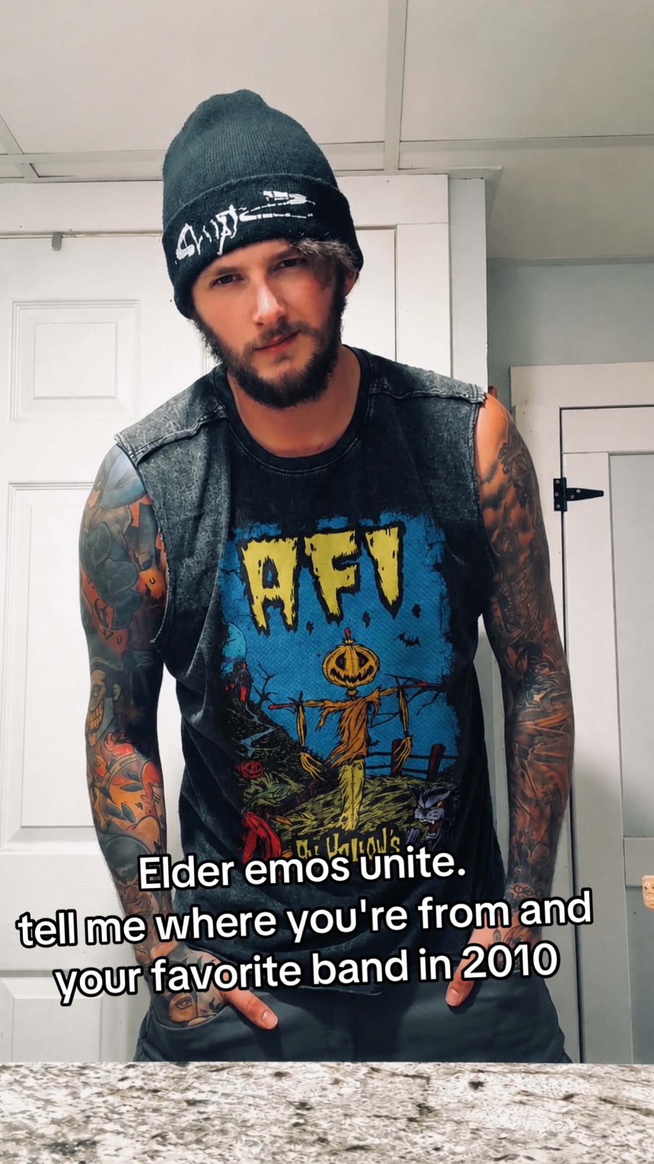 @Elder Emo