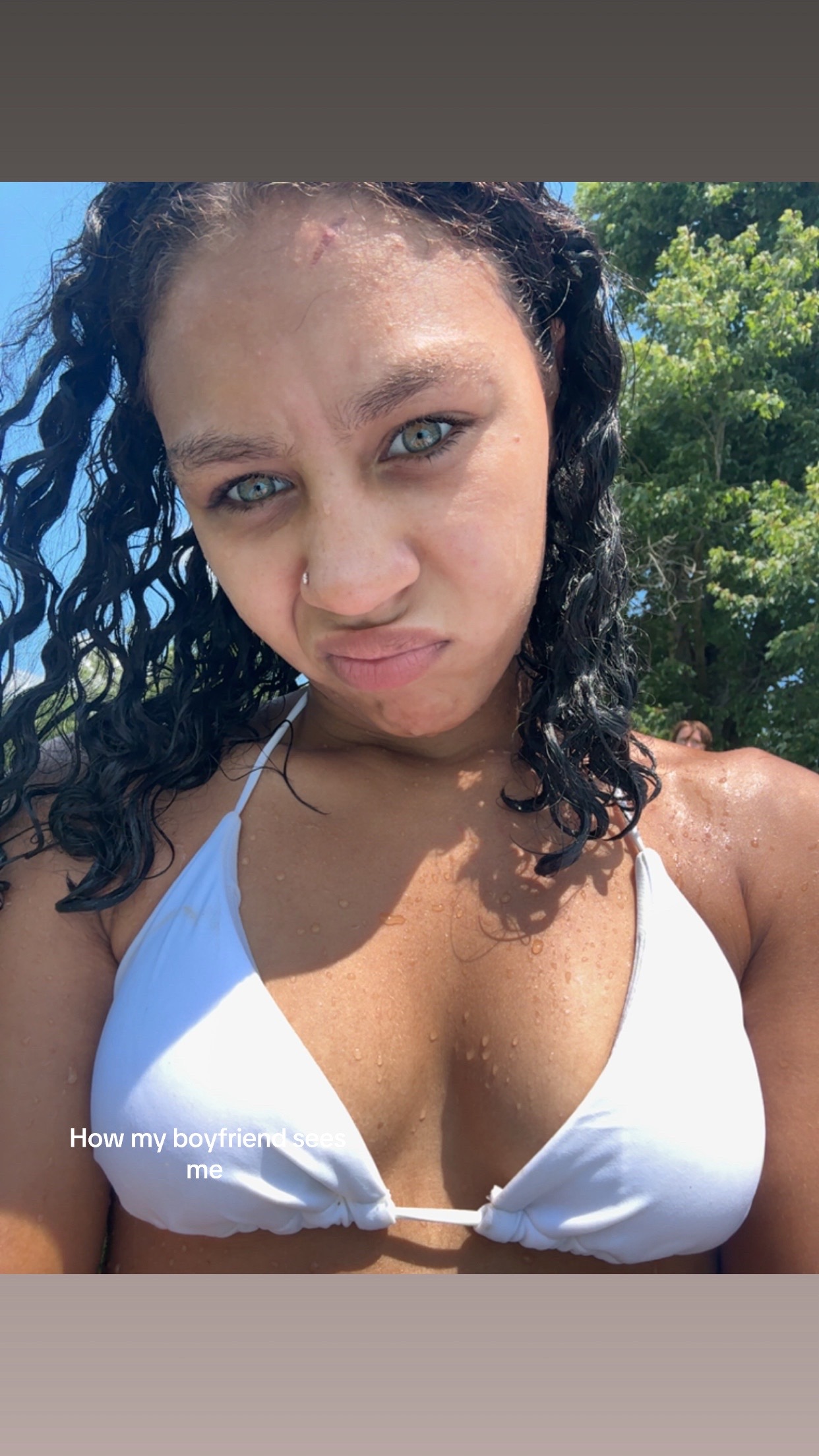 @Tyesha Alexander