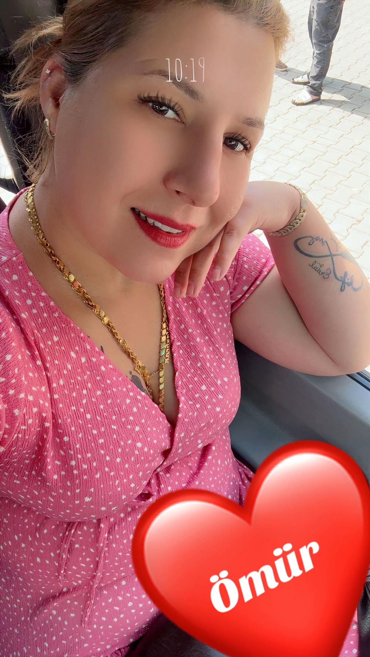 @kralice660