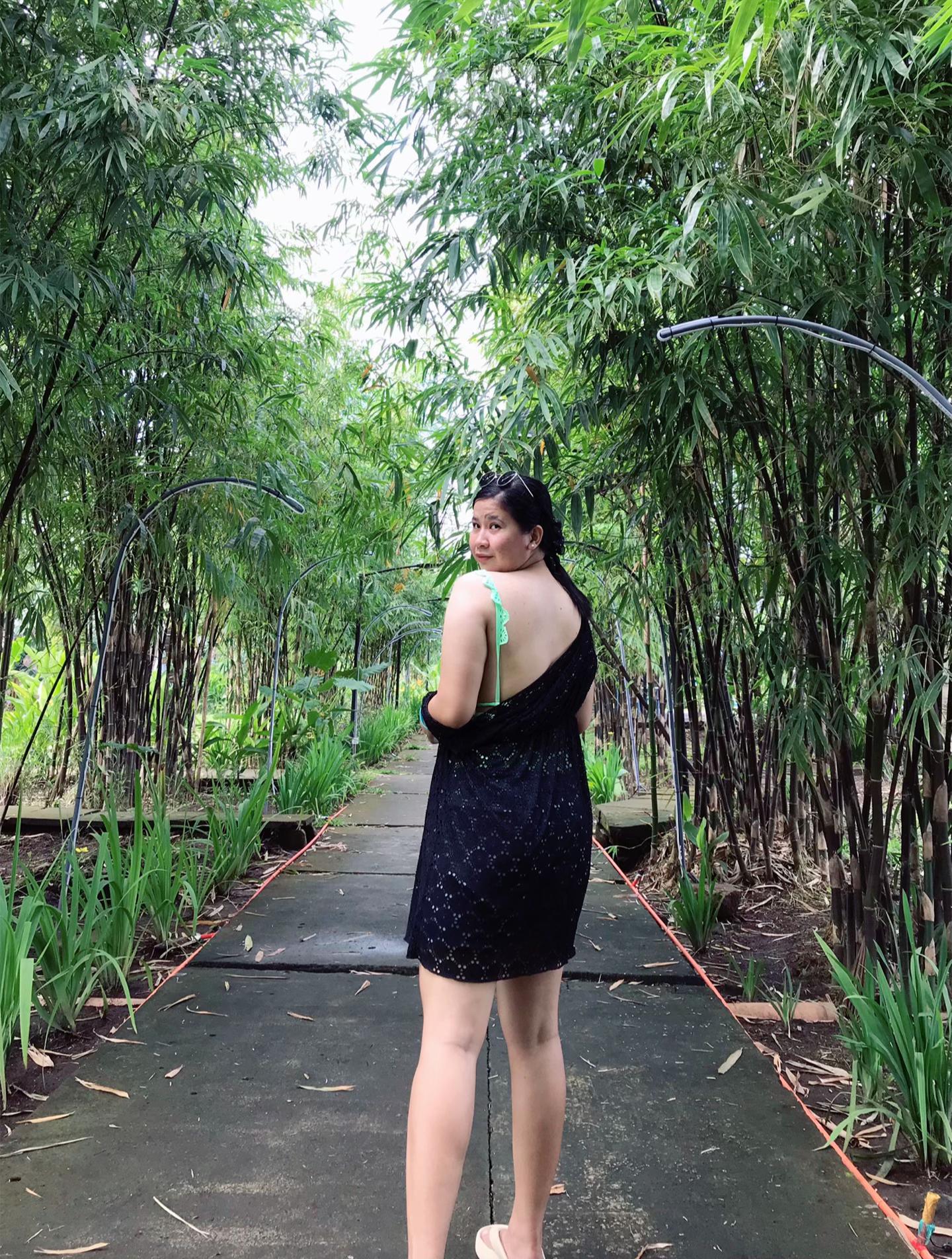 @EJ🌸