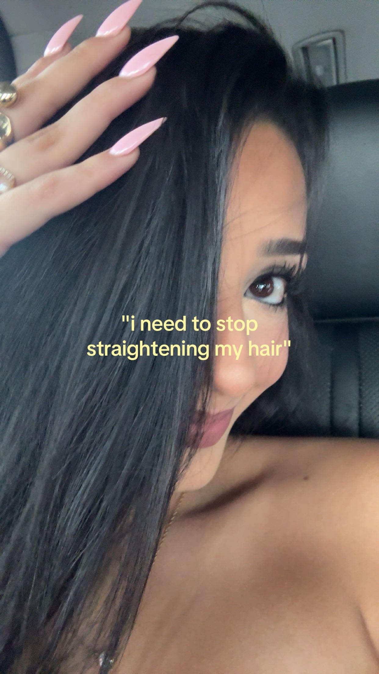 @samaya