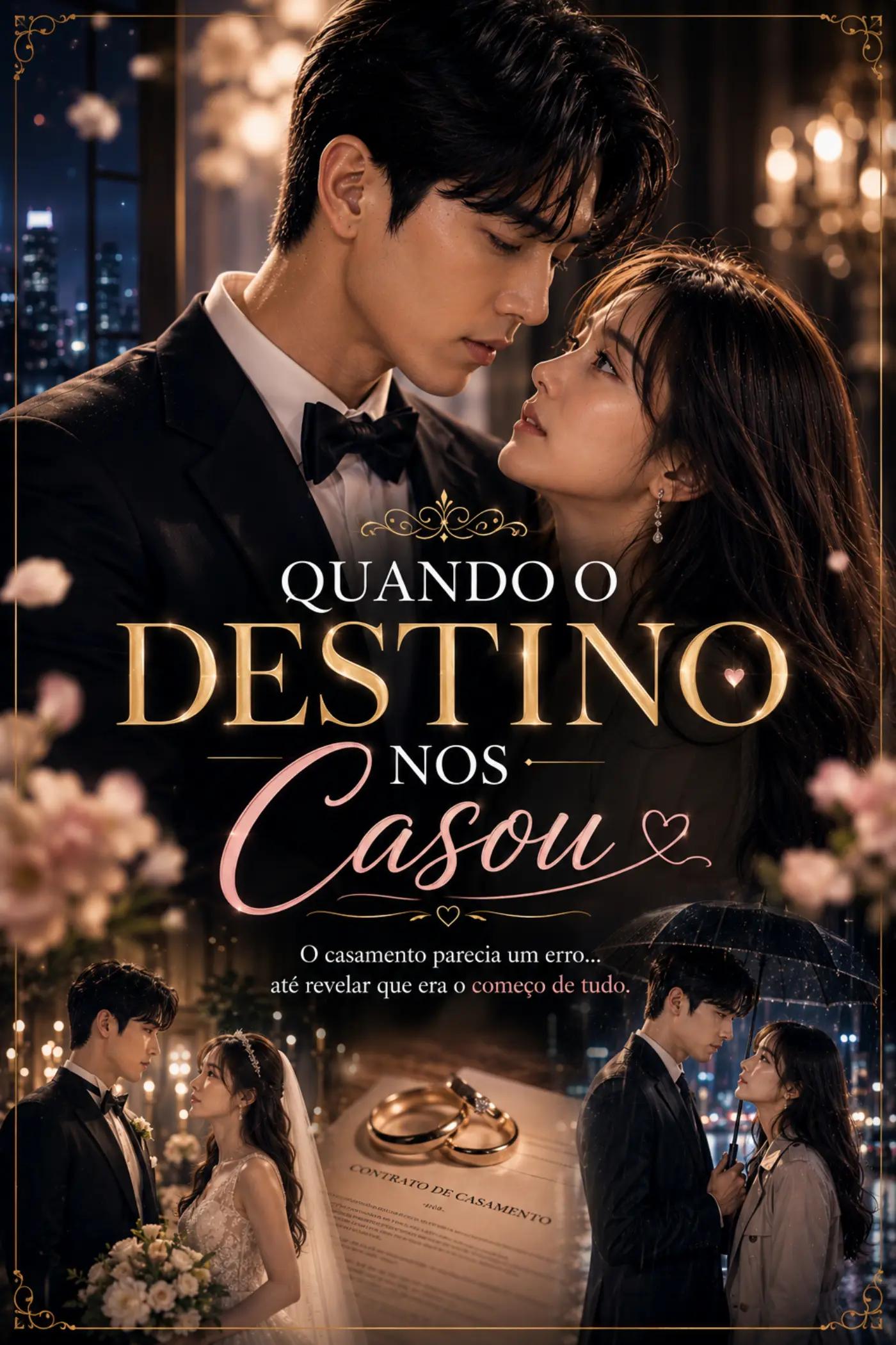 @Studio Dorama Brasil