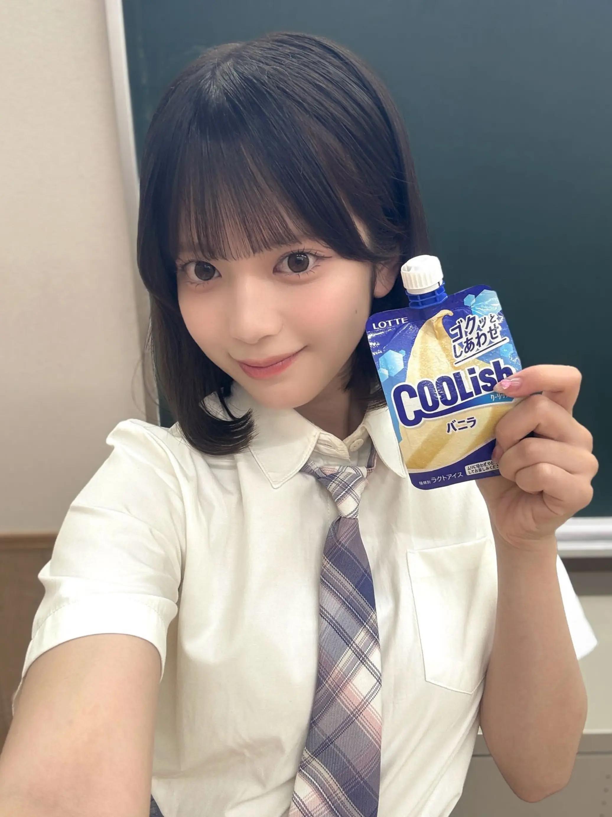 @しなぴ🐤