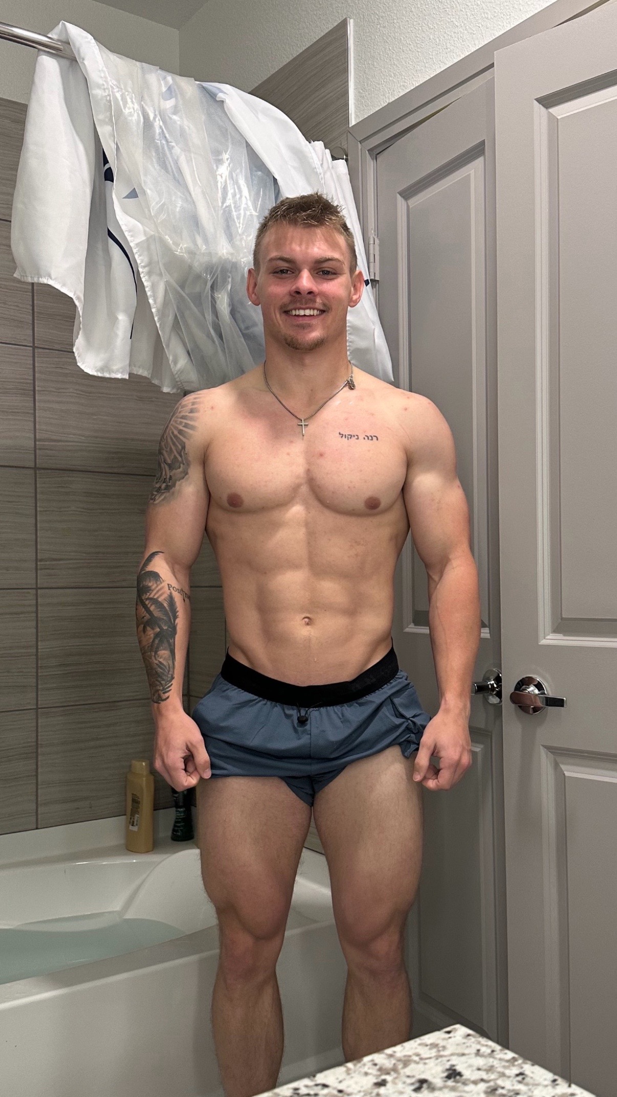 @simba_
