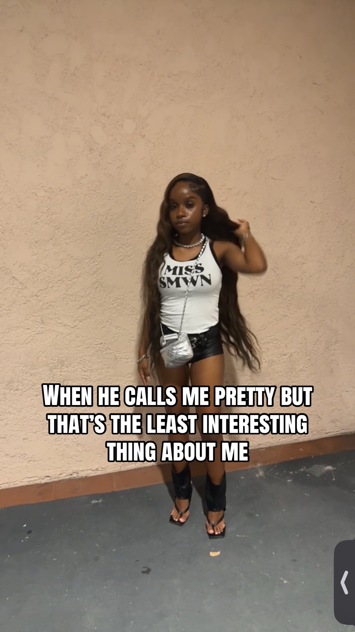 @DaRealest👑