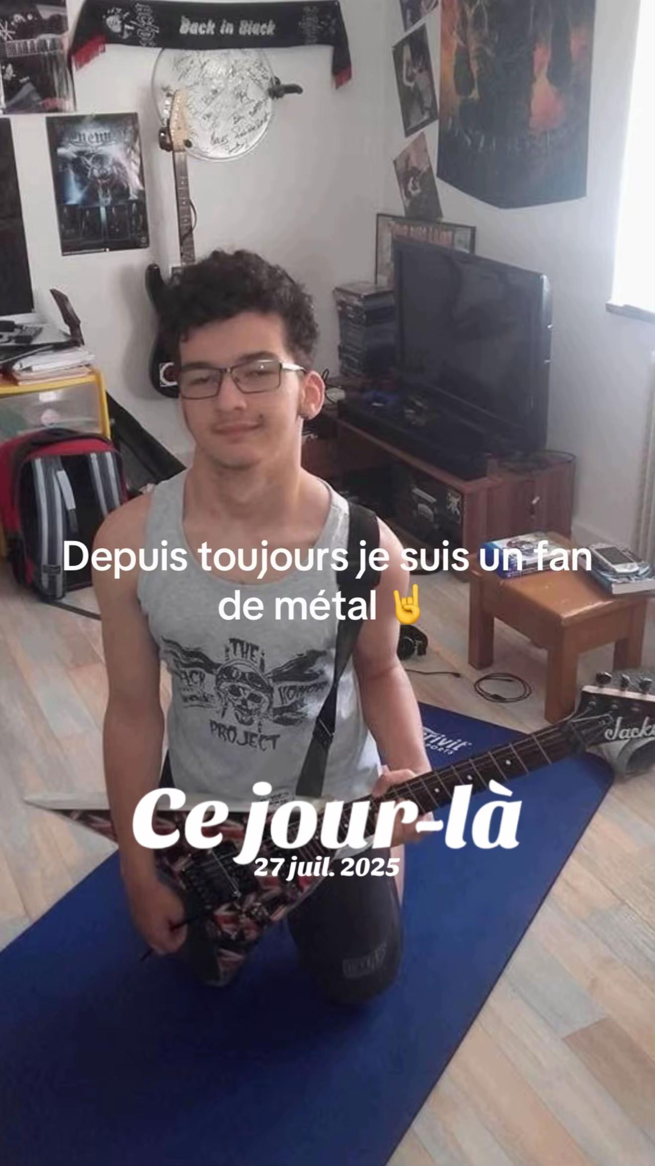@Lilian 🧠💪