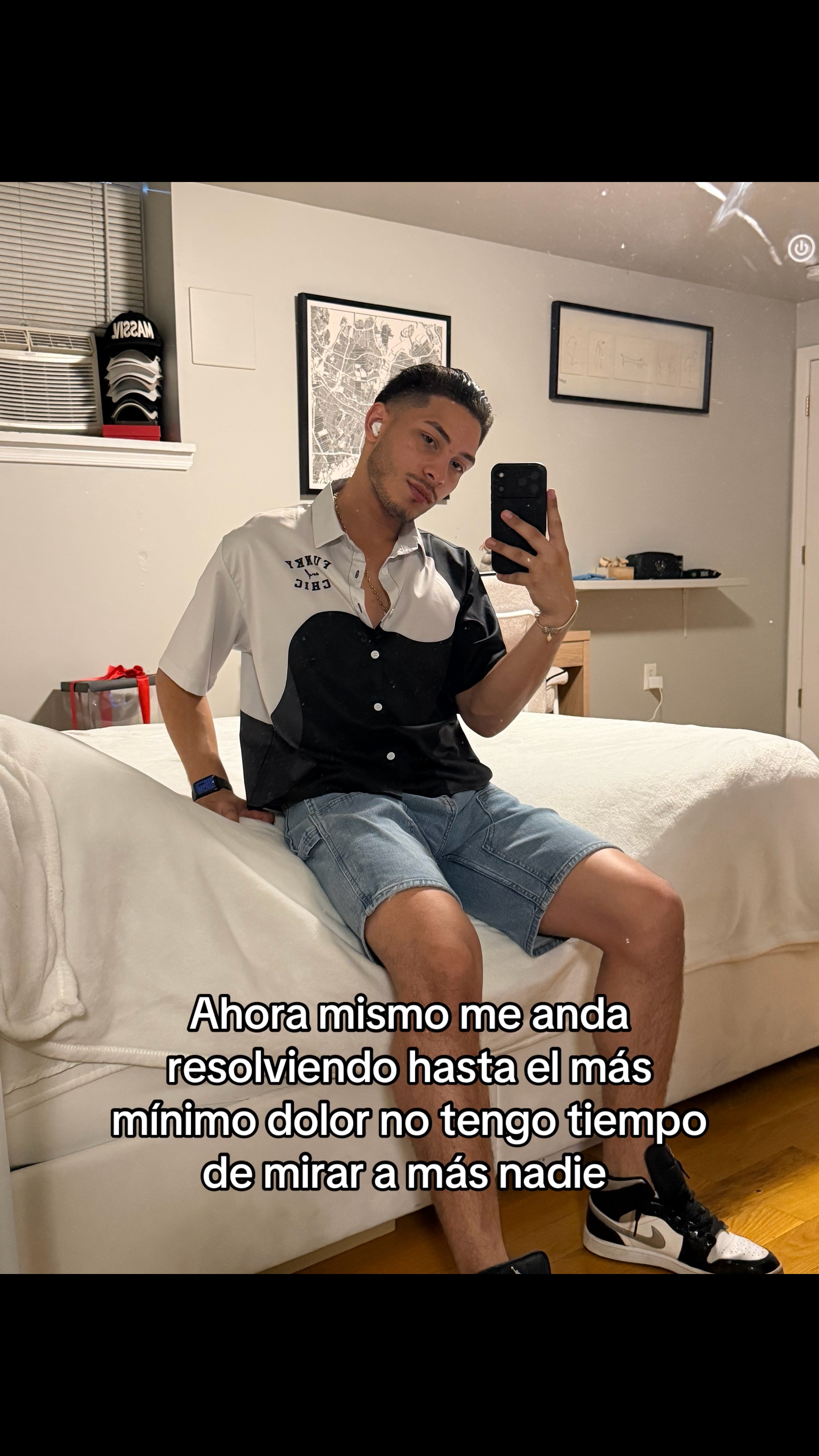 @🇨🇴Sebasti&aacute;n Mart&iacute;nez🇨🇴