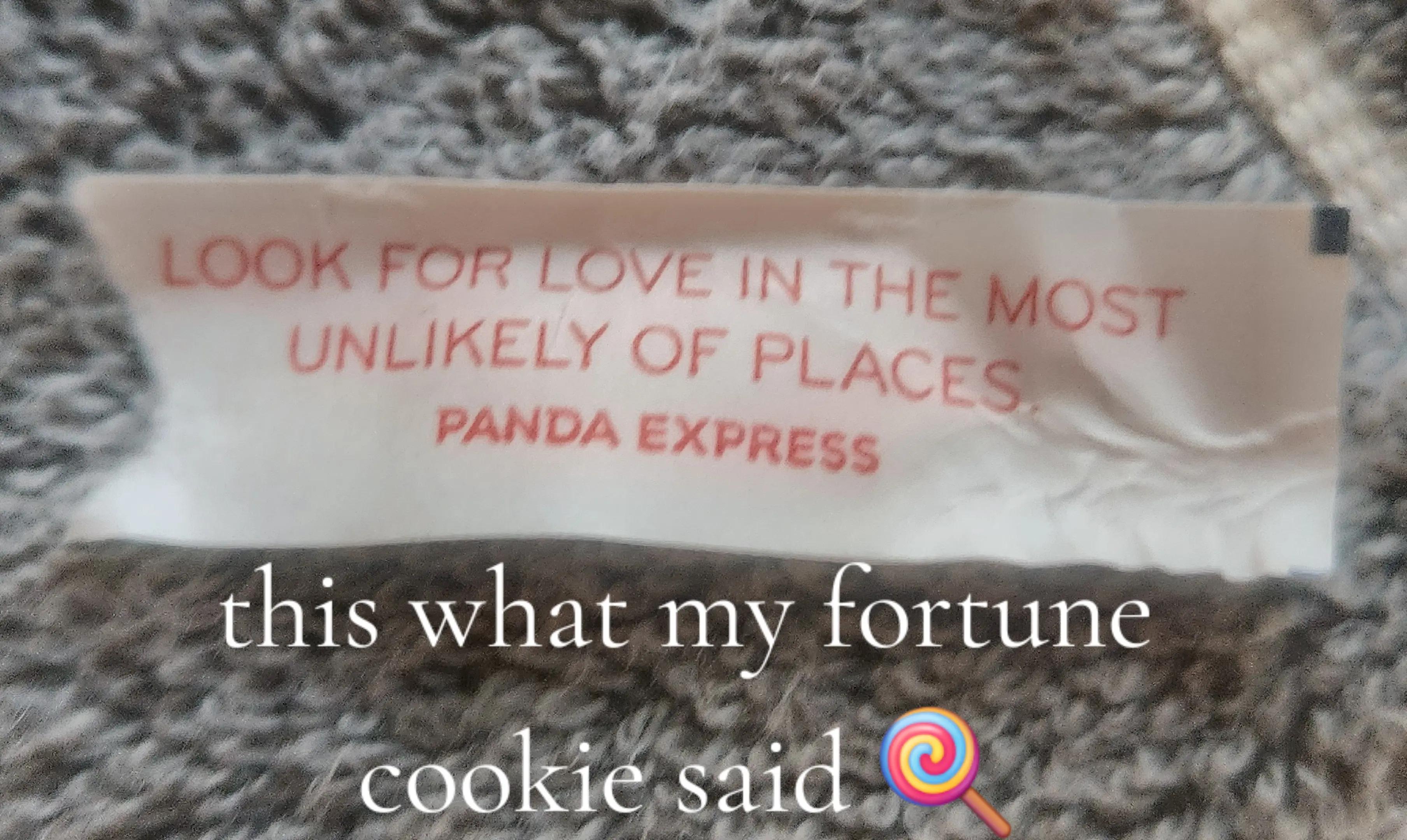 @lollipop. rc