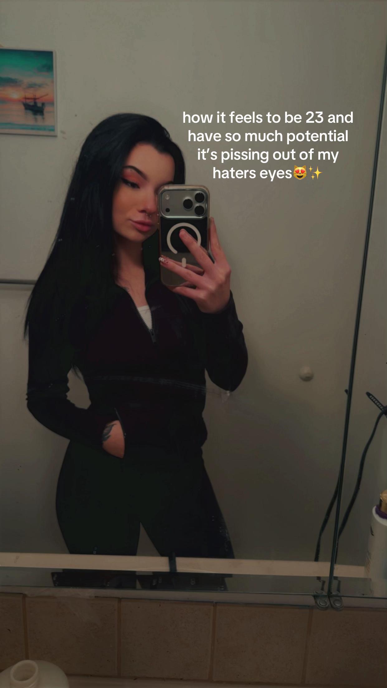 @toxiic_lexii🧚🏻💚