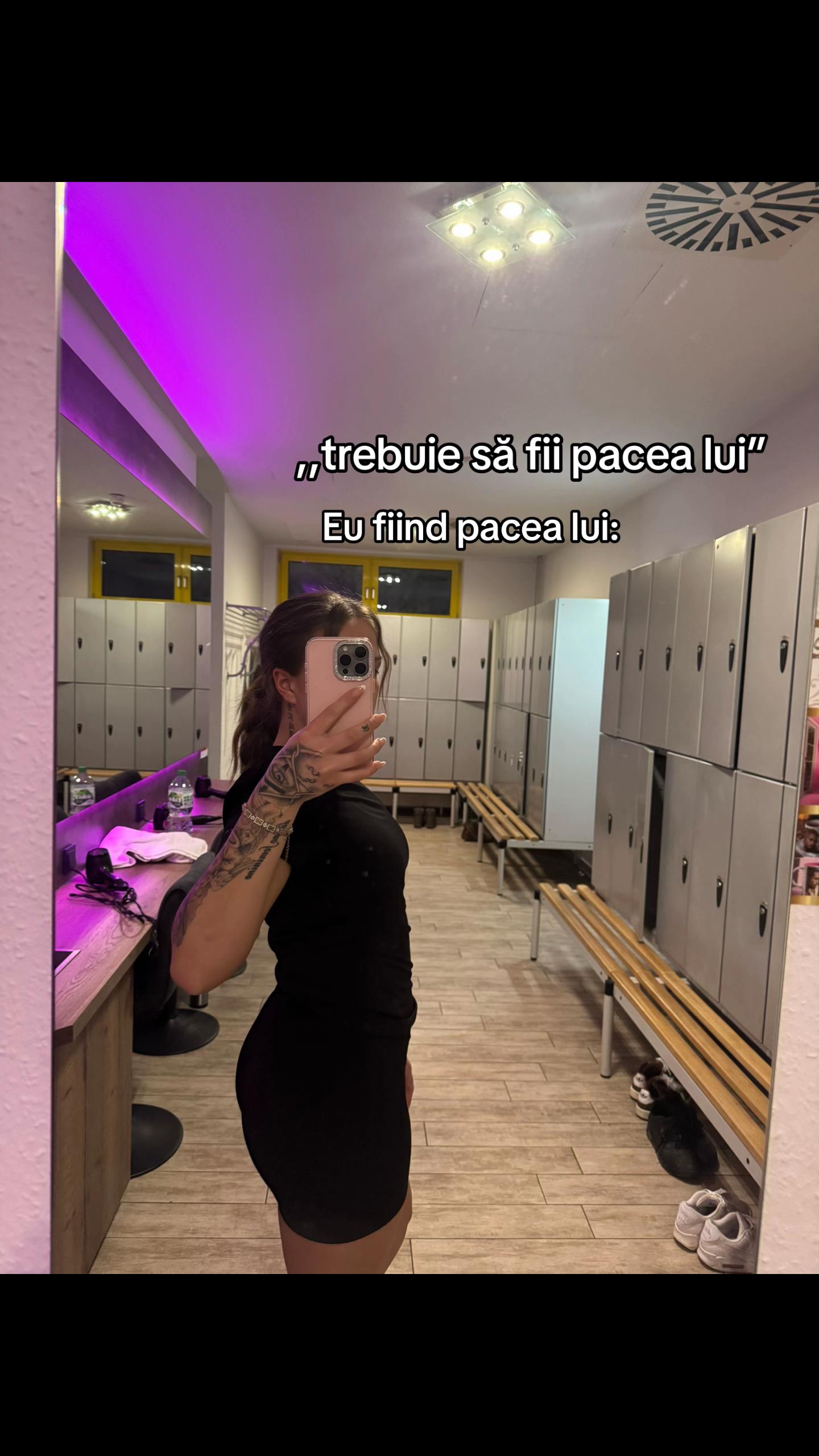 @Amore