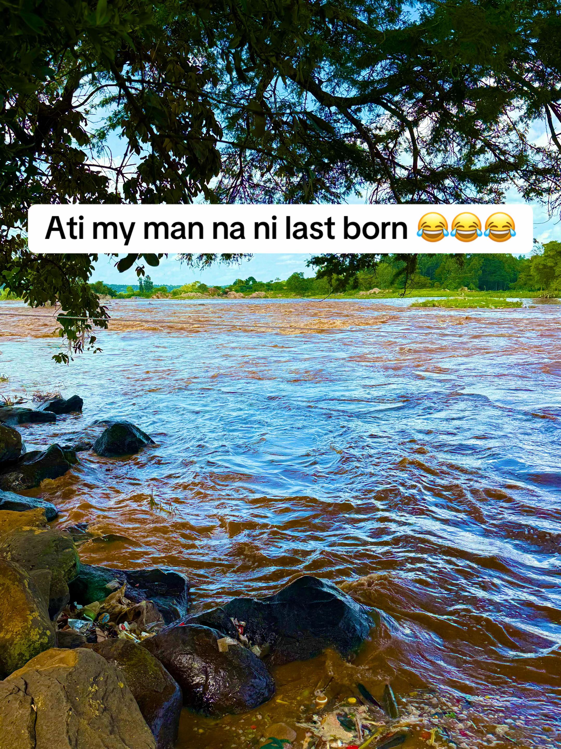 @peter_ke2🇰🇪🇰🇪🇰🇪