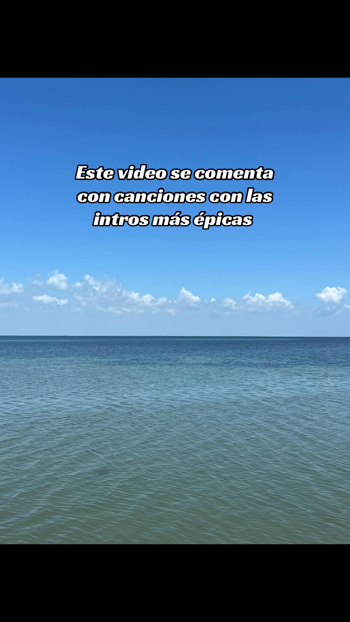 @Gael Martell