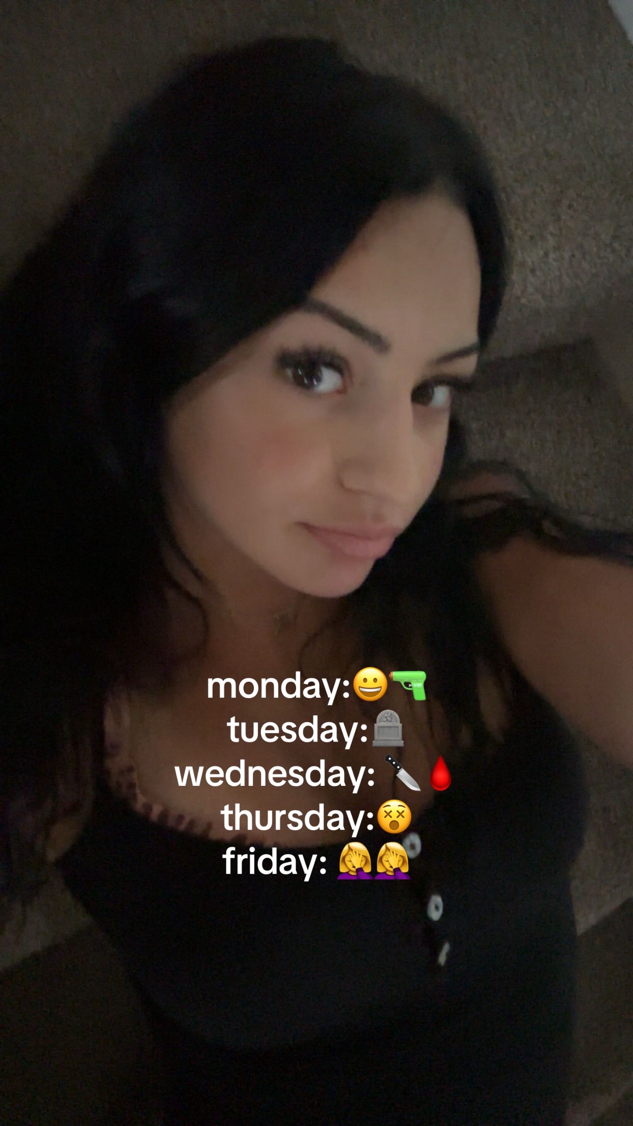 @udkme