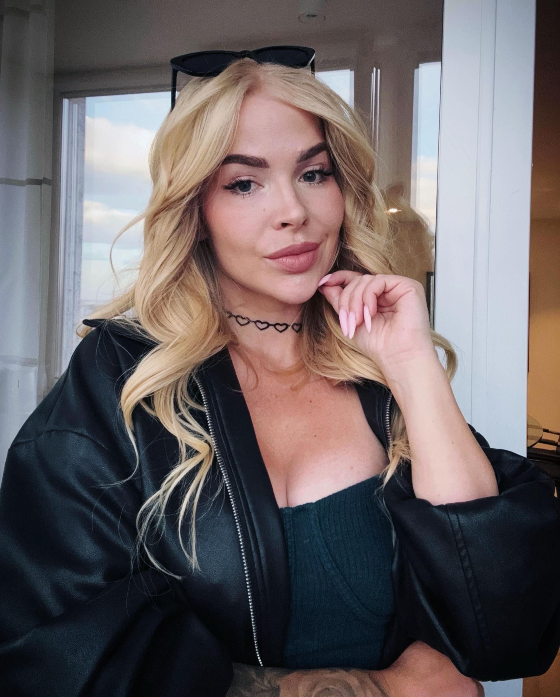 @liza.graf