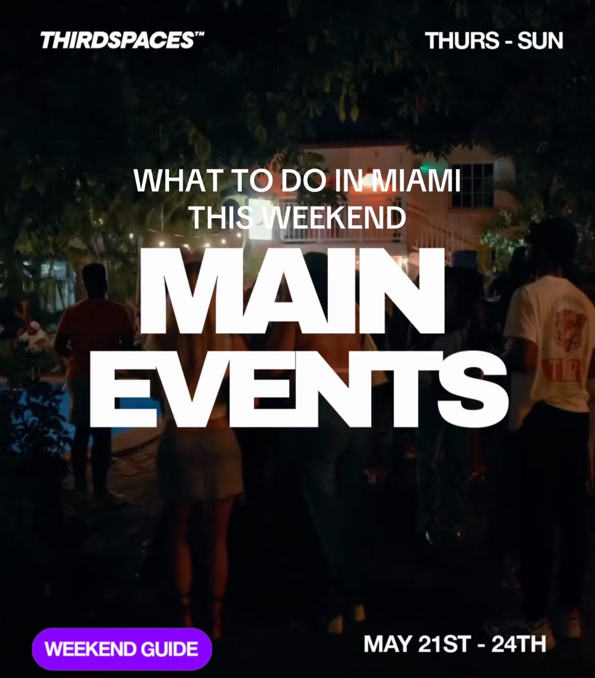 @thirdspacesmiami