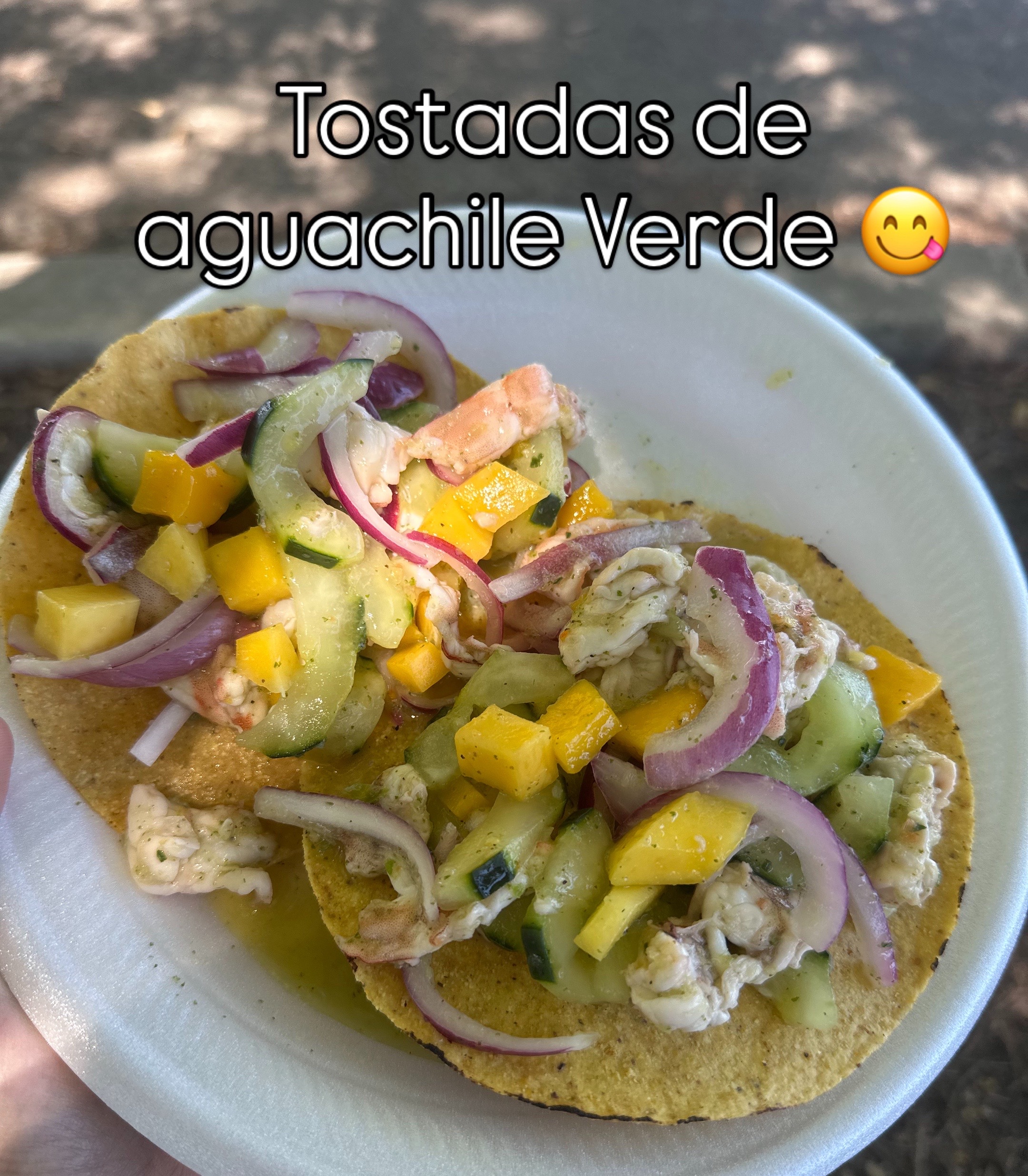 @Aguachileselcharolazo