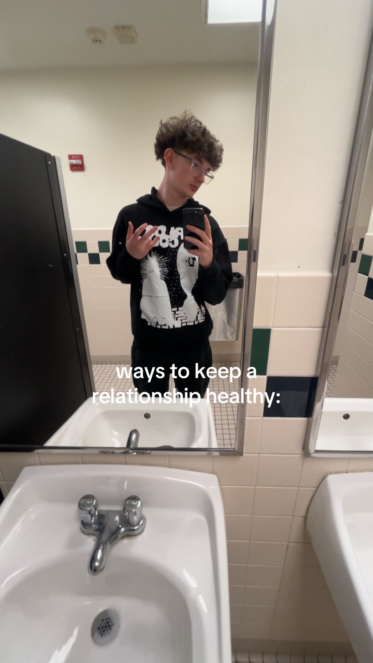 @eli.cozz🧟♂️