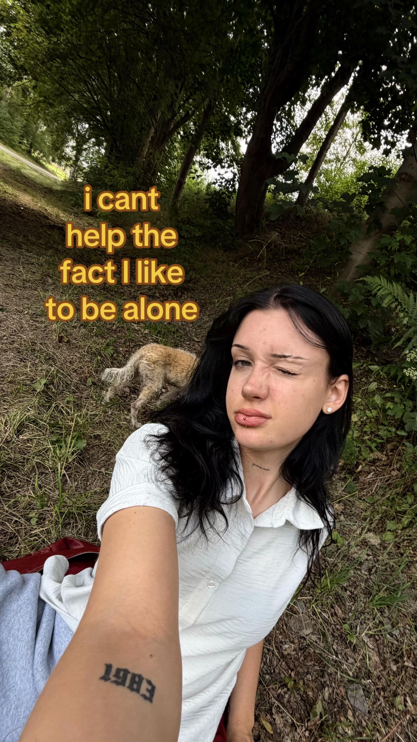 @Leojgrr