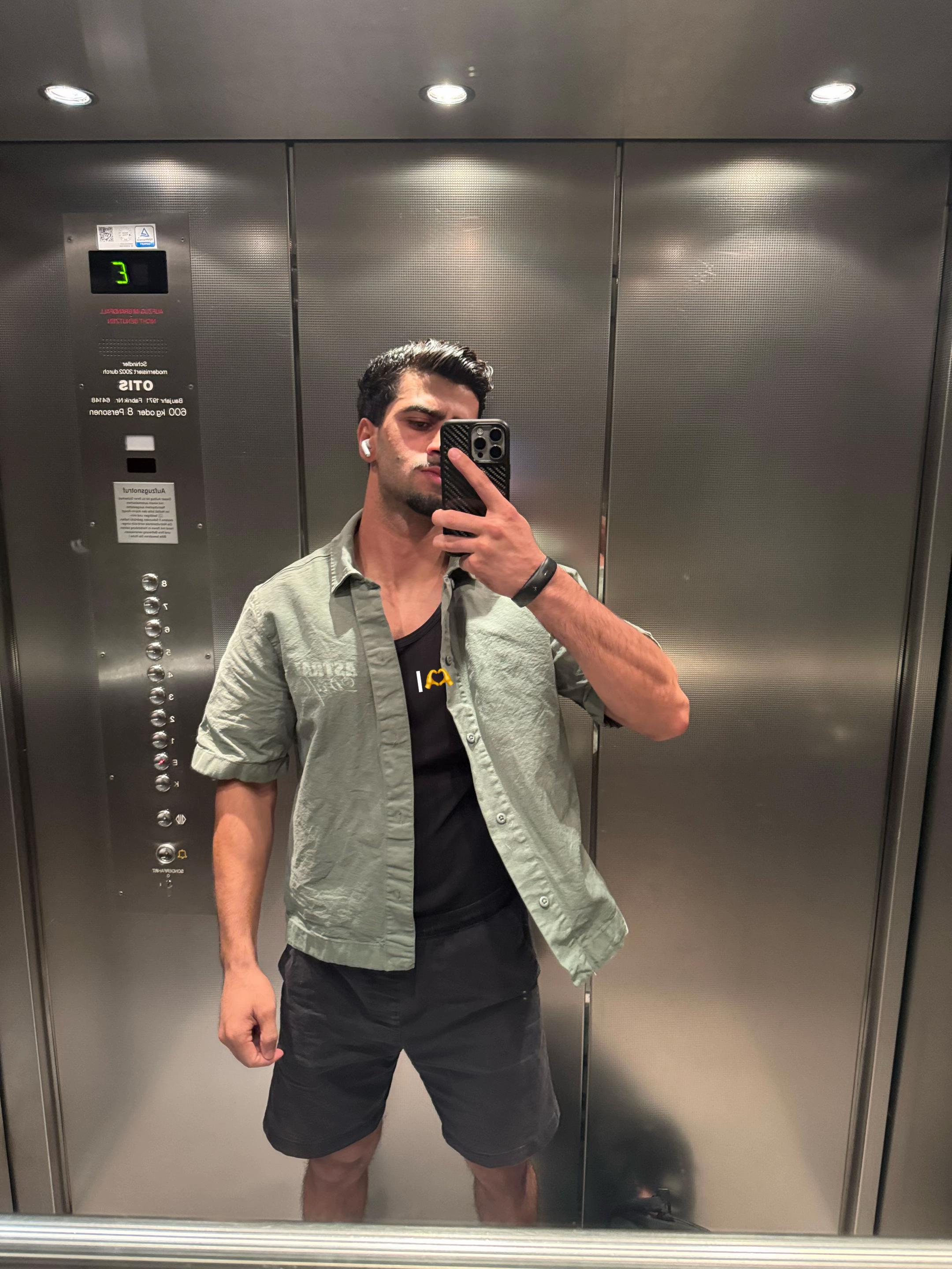 @mophysique