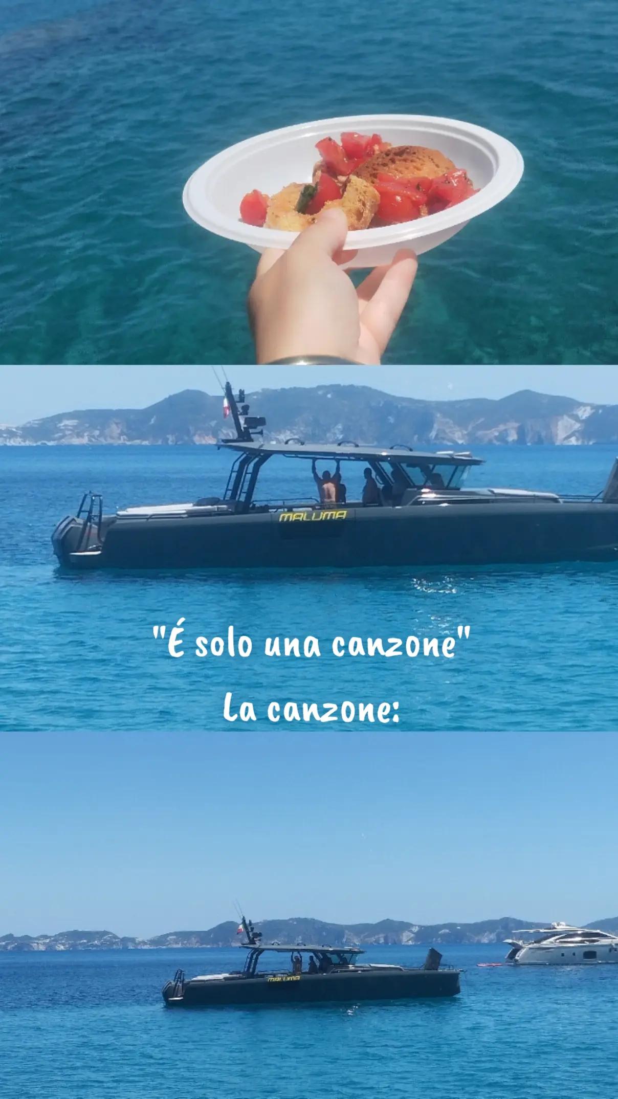 @valetoky