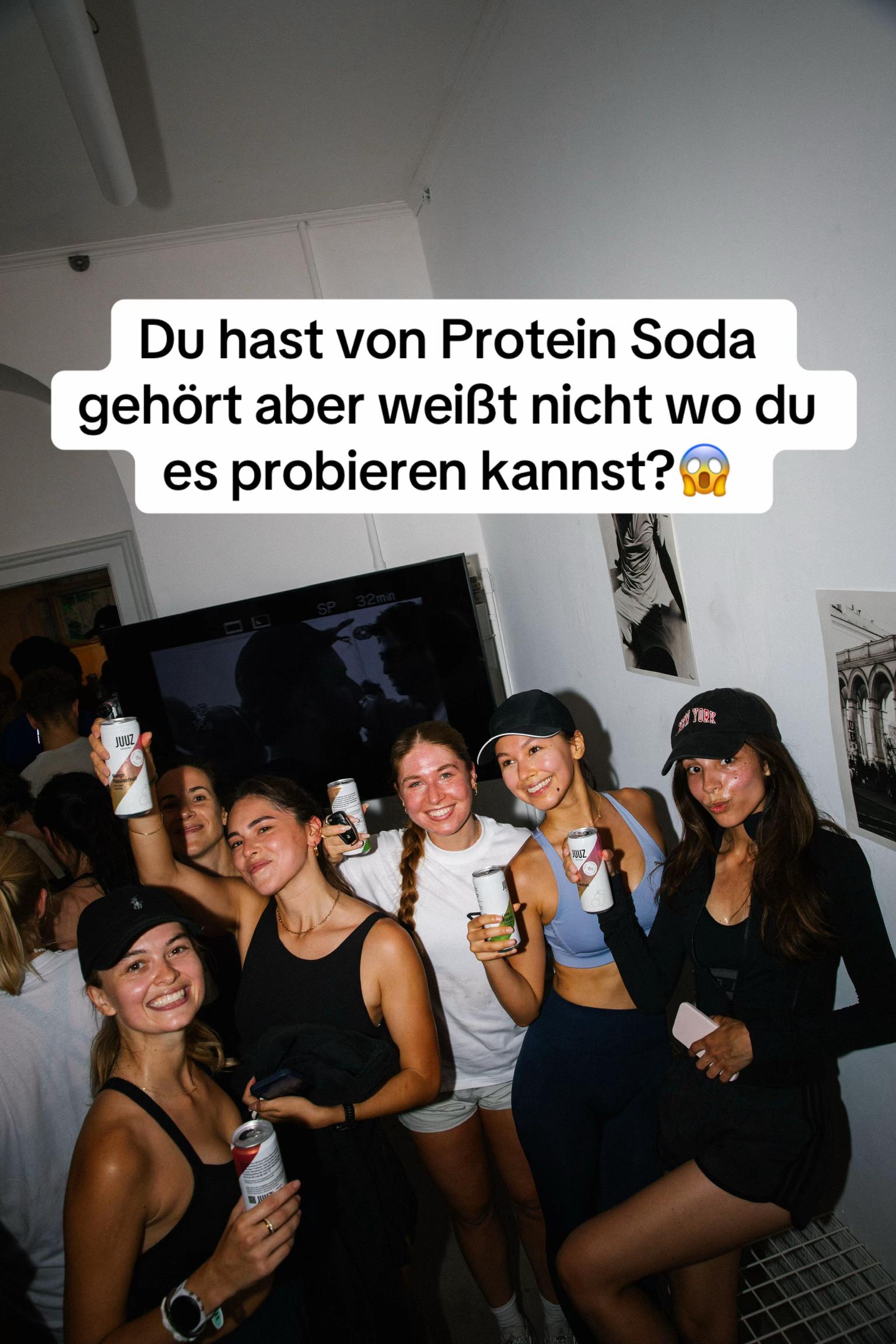 @JUUZ