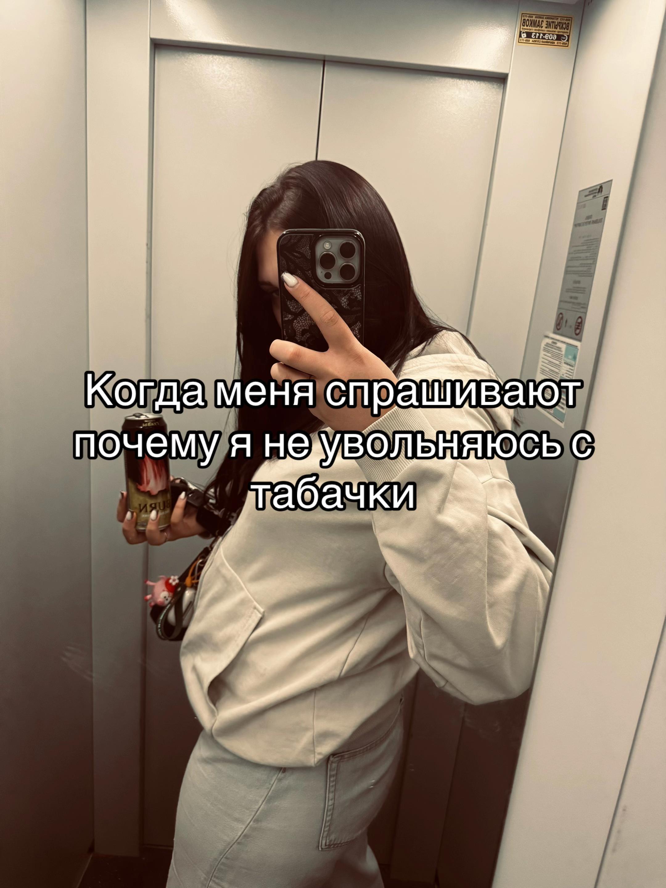 @𝖕𝖆𝖗𝖎𝖘𝖍 𝖛𝖎𝖘𝖎𝖙𝖘
