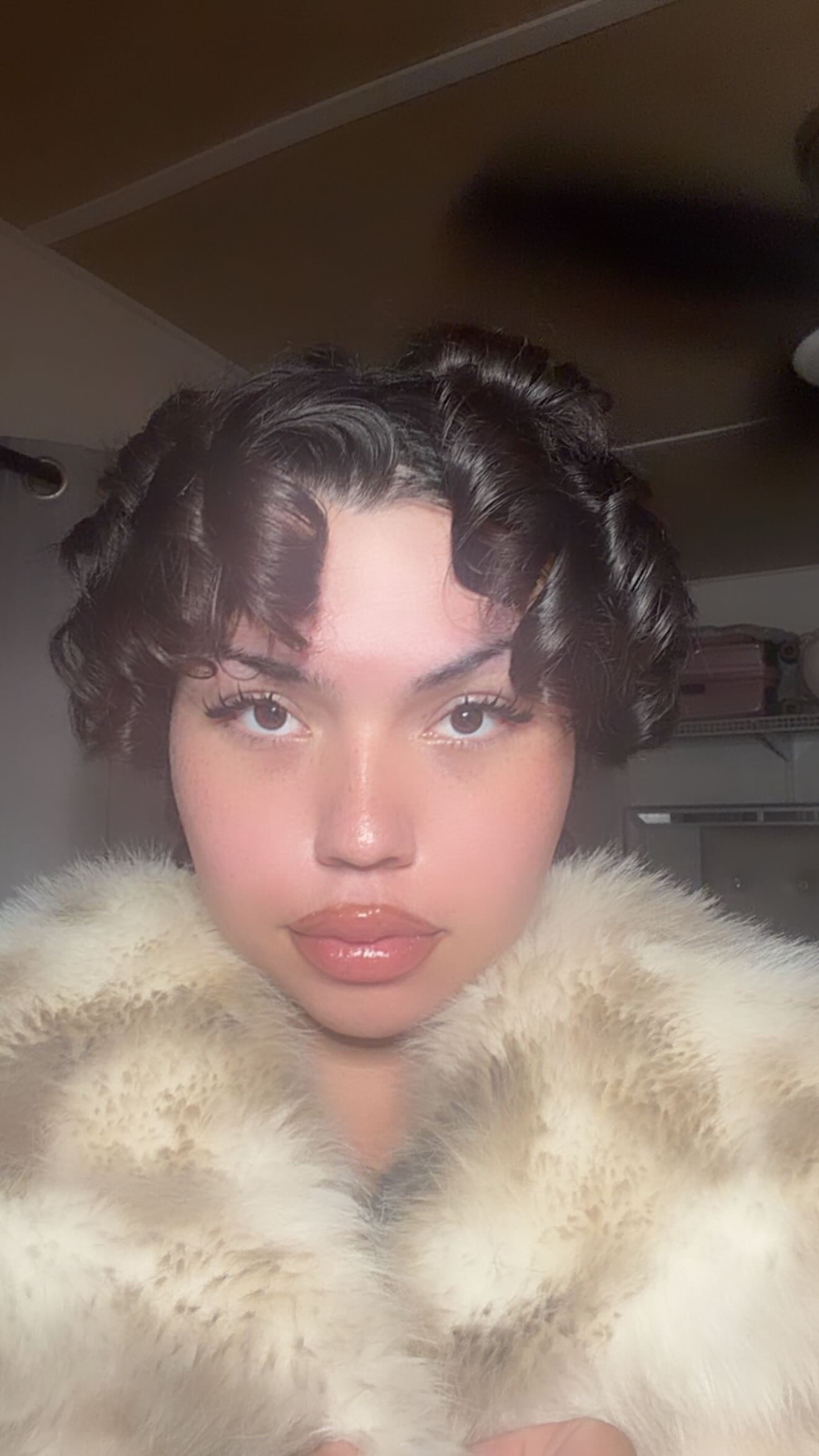 @Angel Sosa