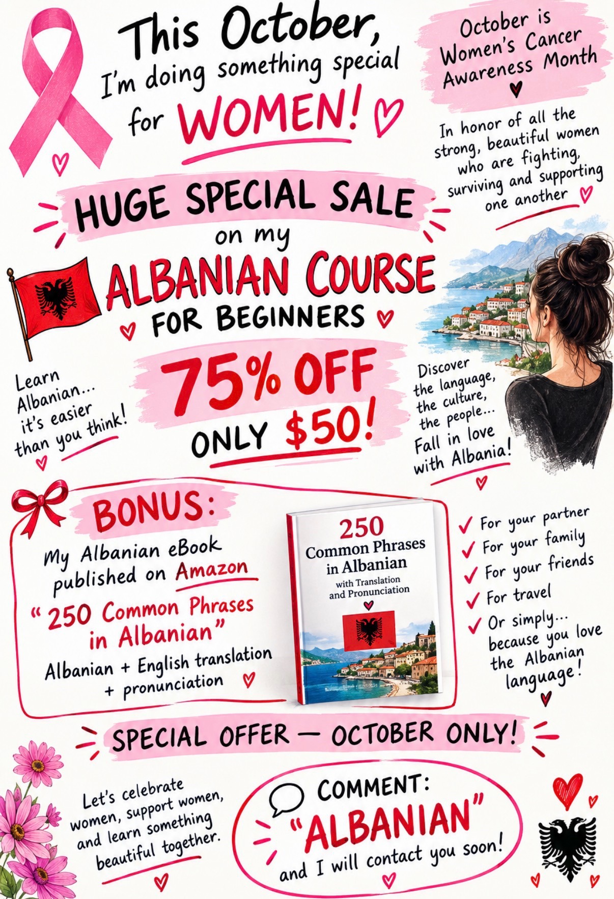 @Albana