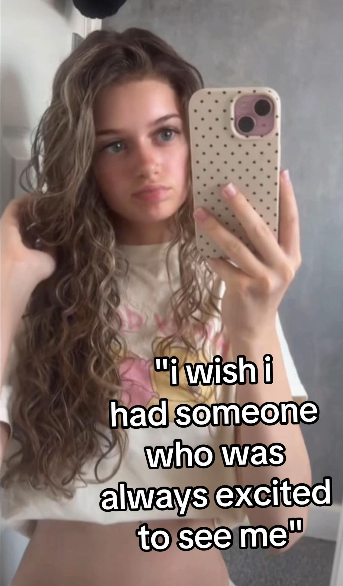 @n💕