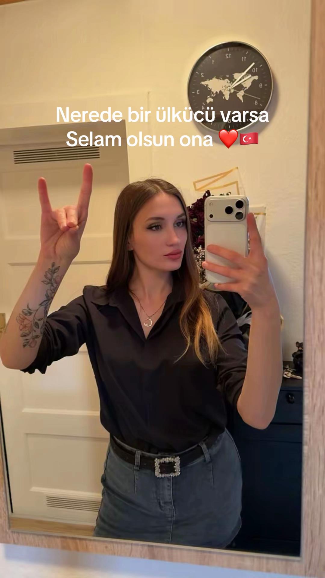 @pinarckc8
