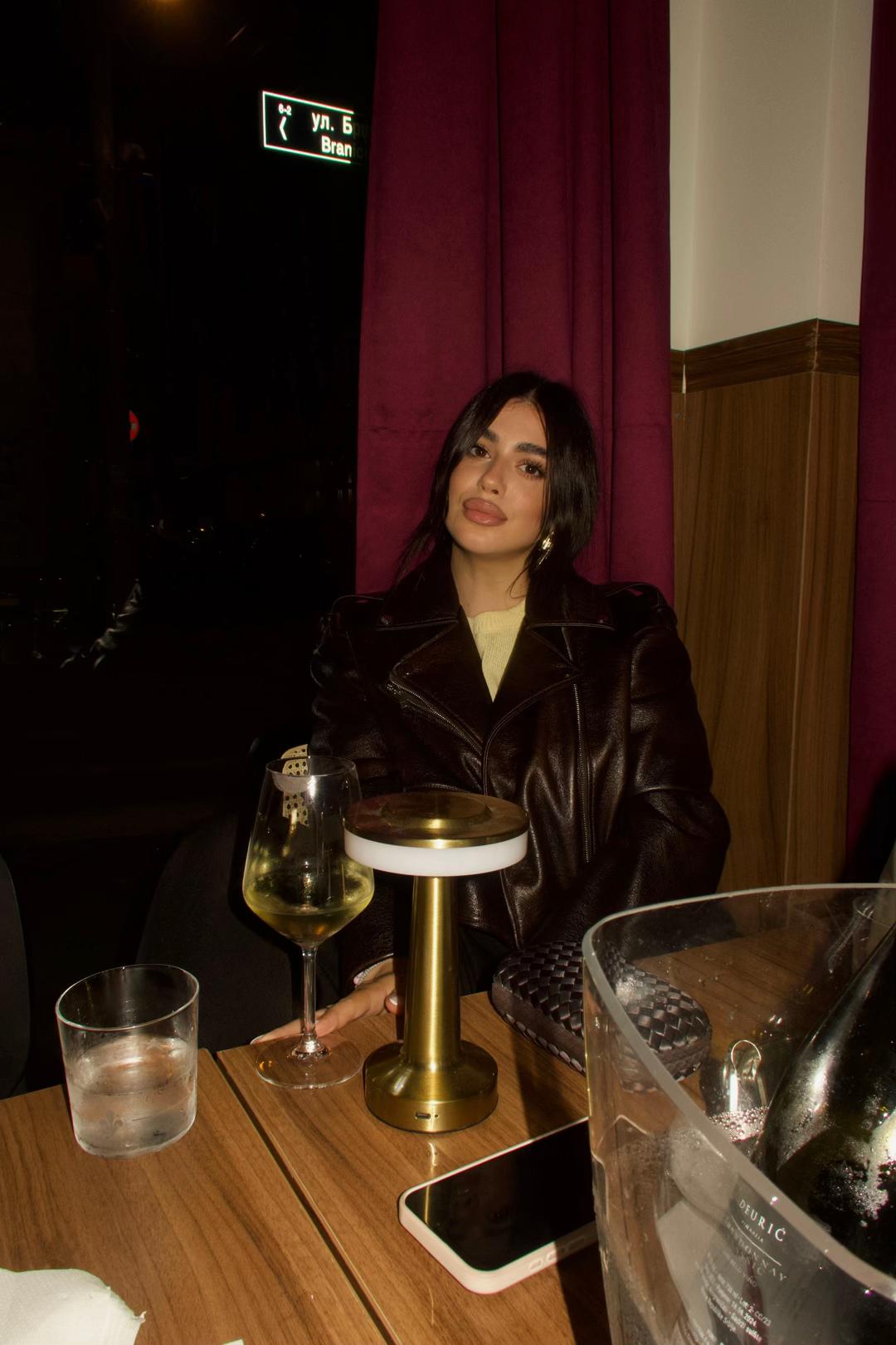 @Sandra Đurović