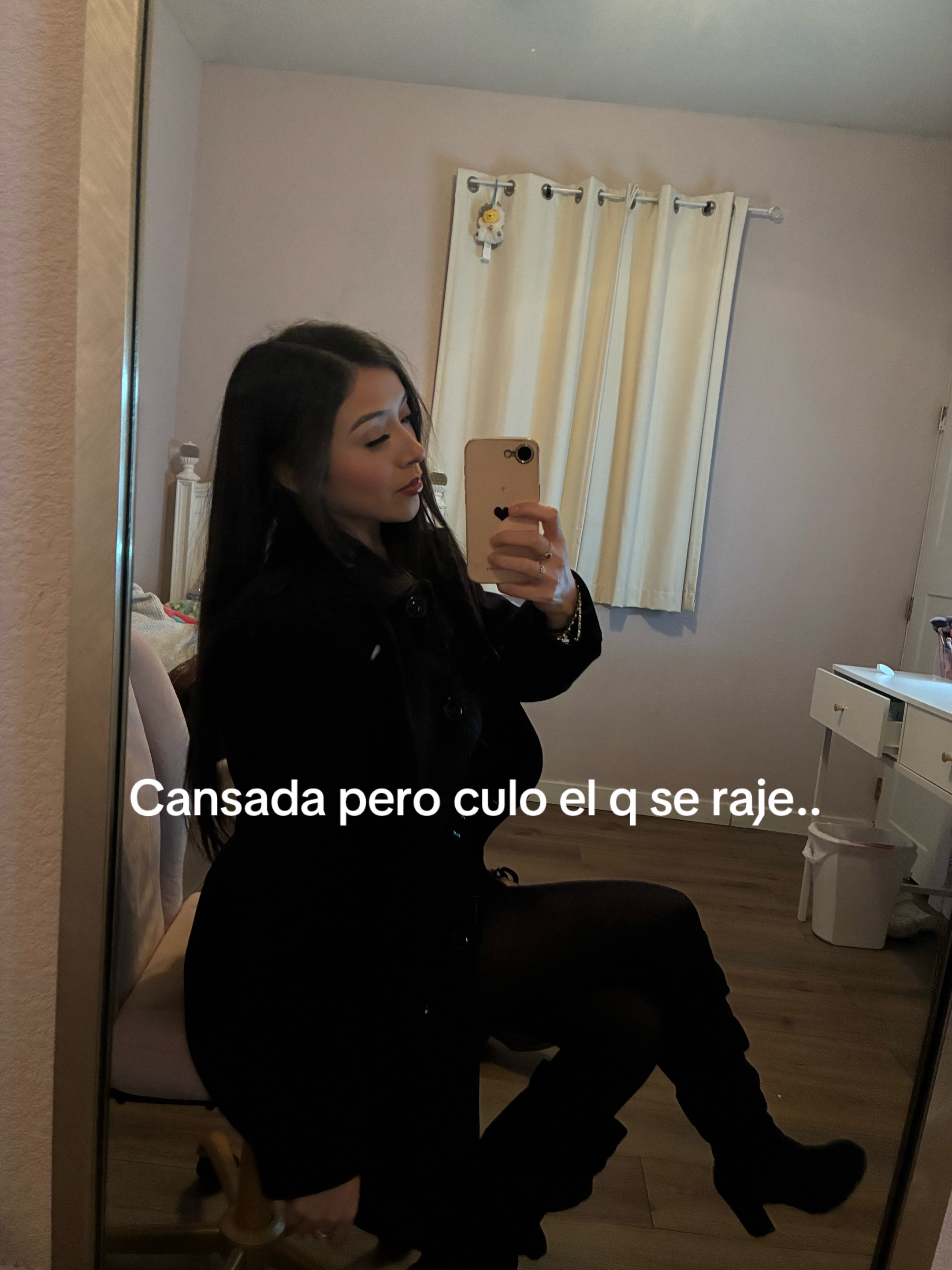 @itsjasworldd