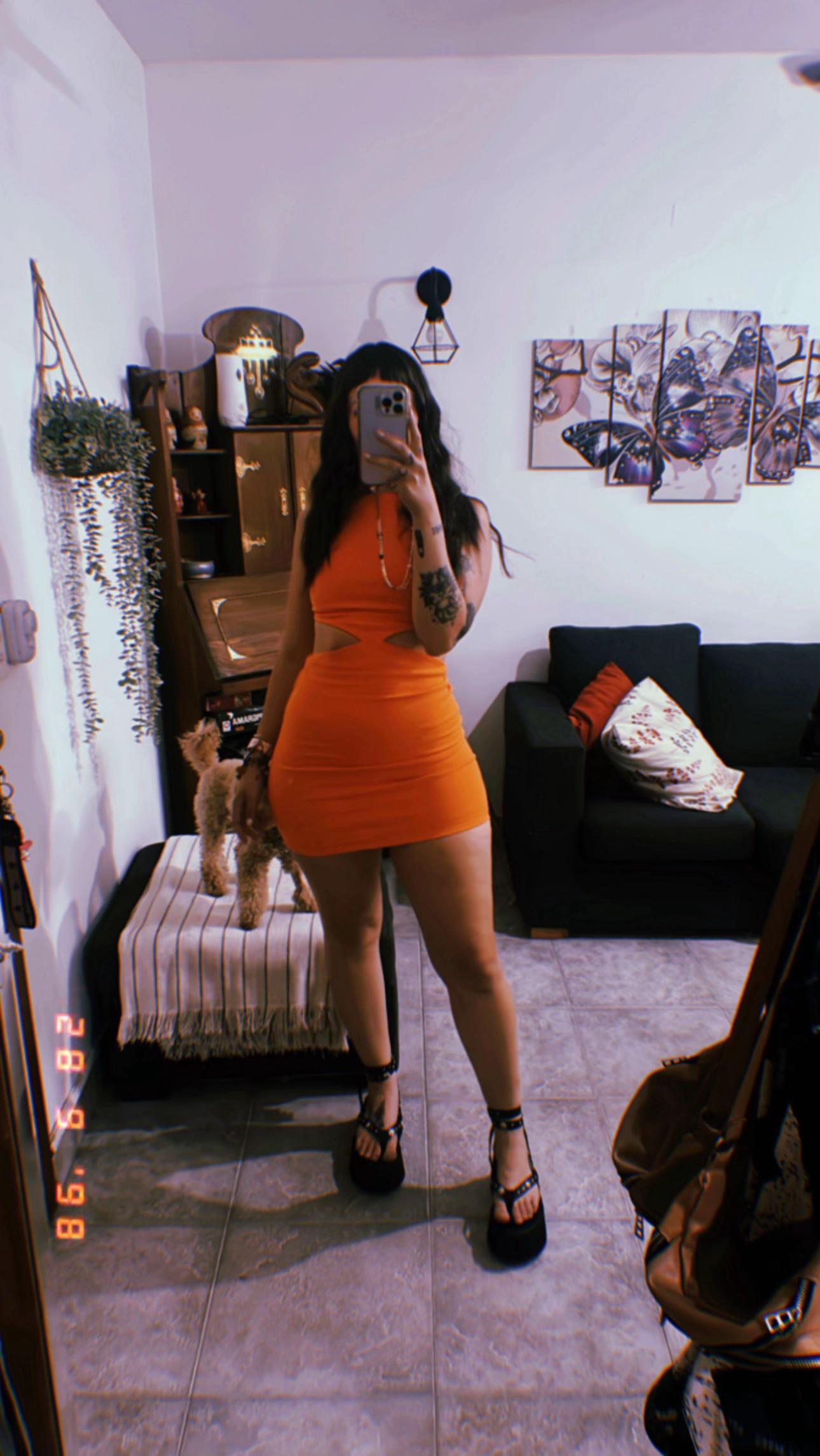 @💋